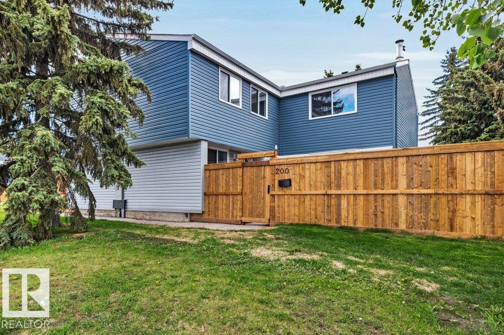 200 14707 53 Avenue, E4493837, Alberta,