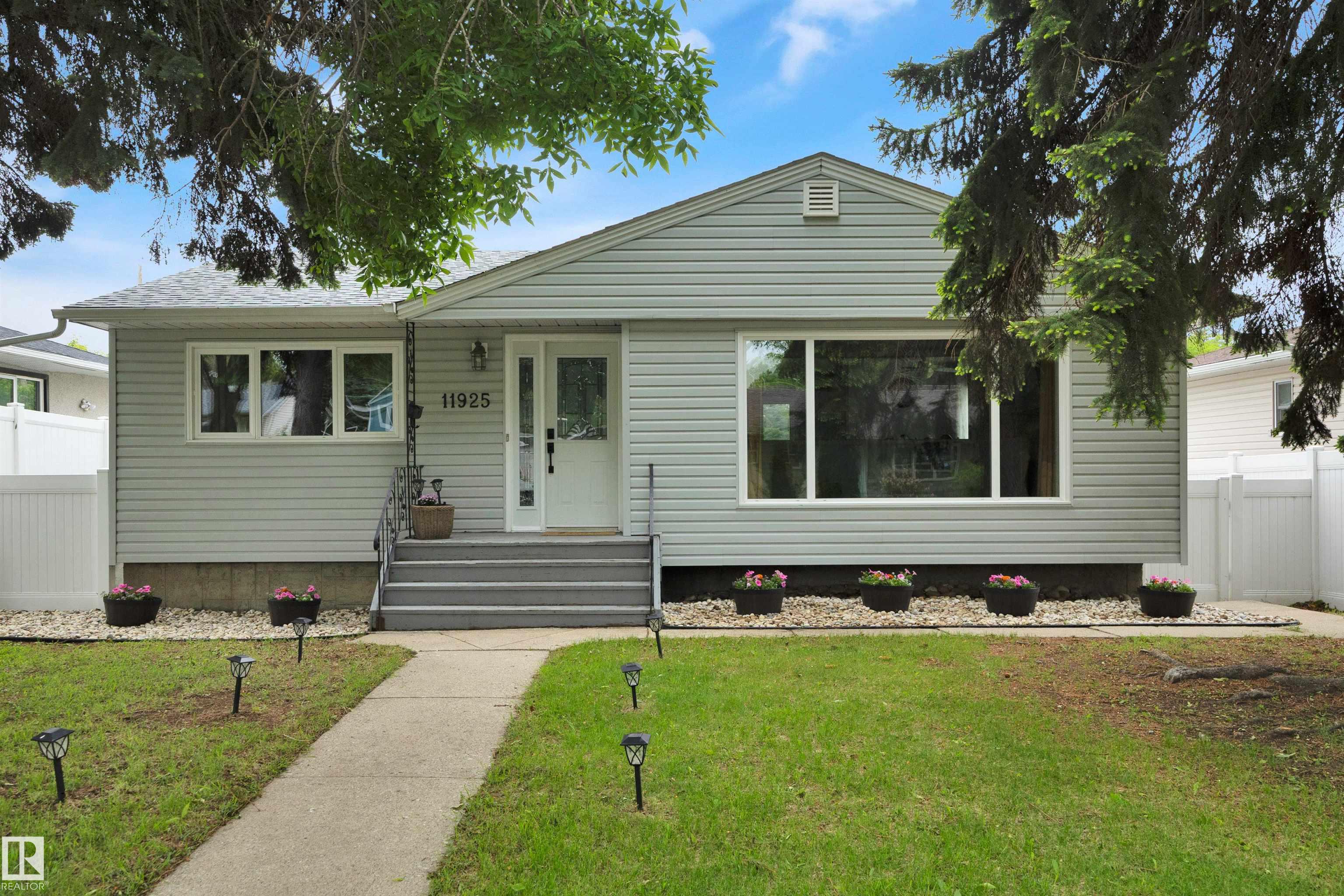 11925 37 Street, E4493846, Alberta,