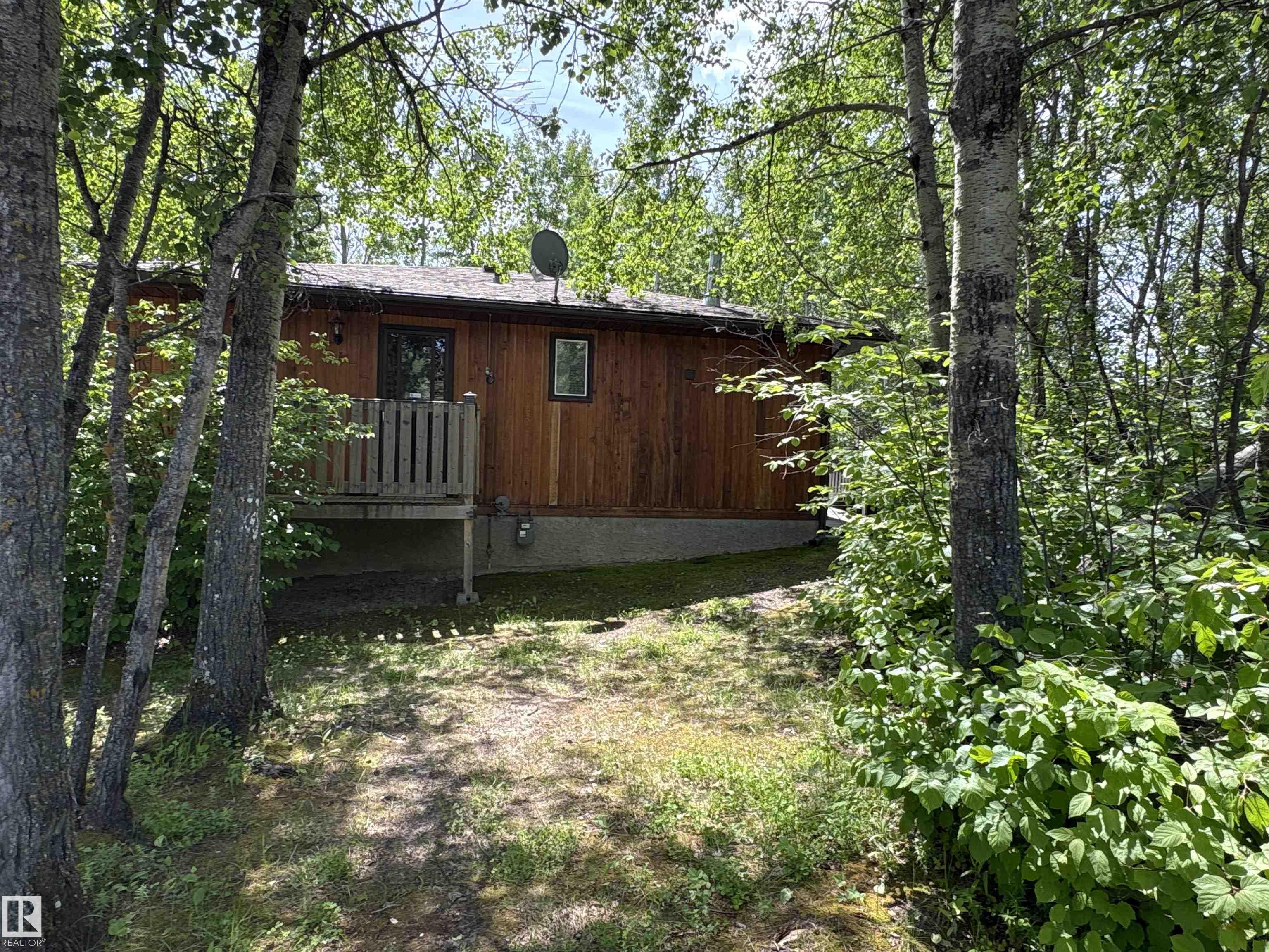 358 59536 Range Road 132A, E4493861, Alberta,