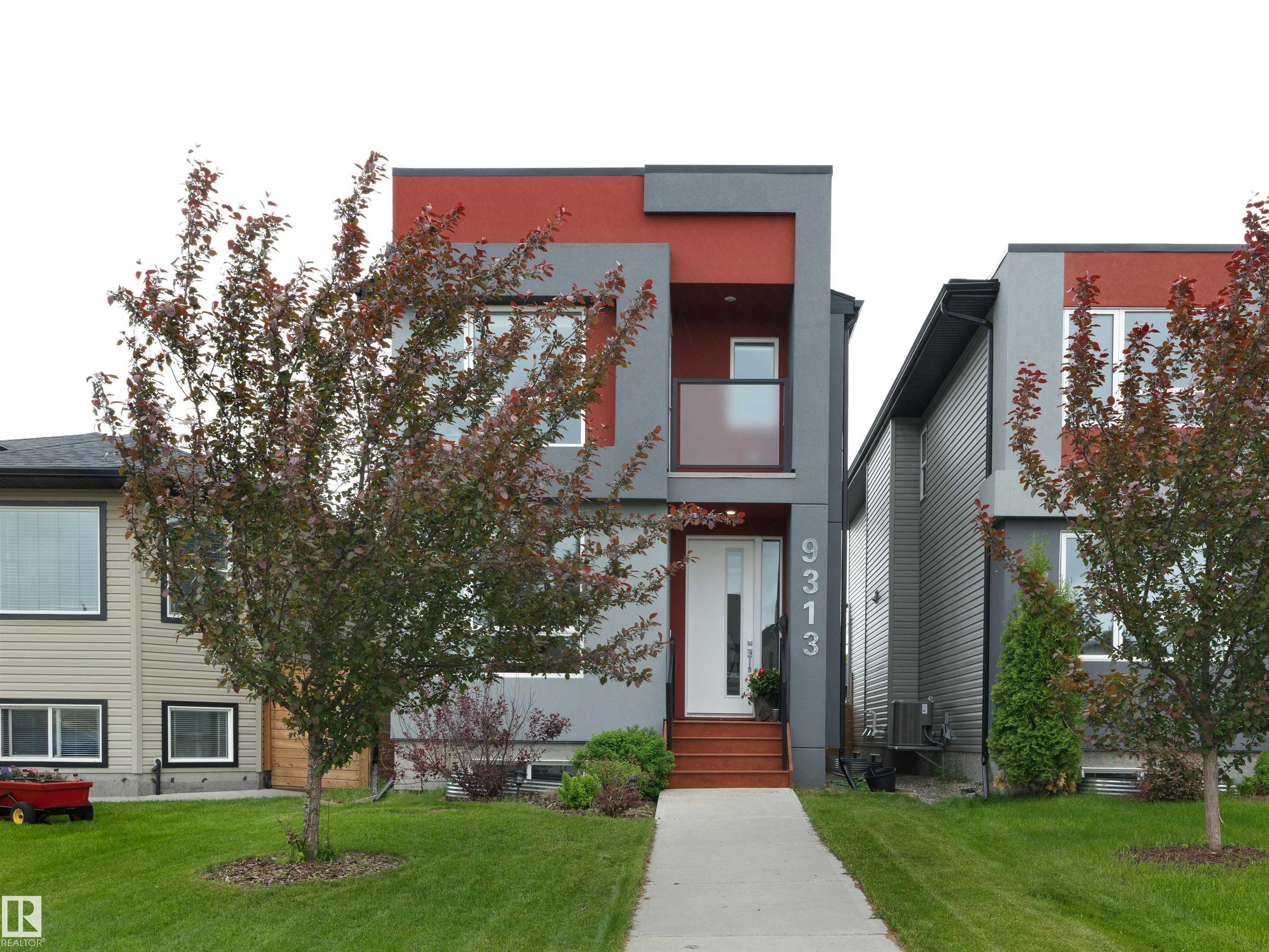 9313 152 Street, E4493866, Alberta,