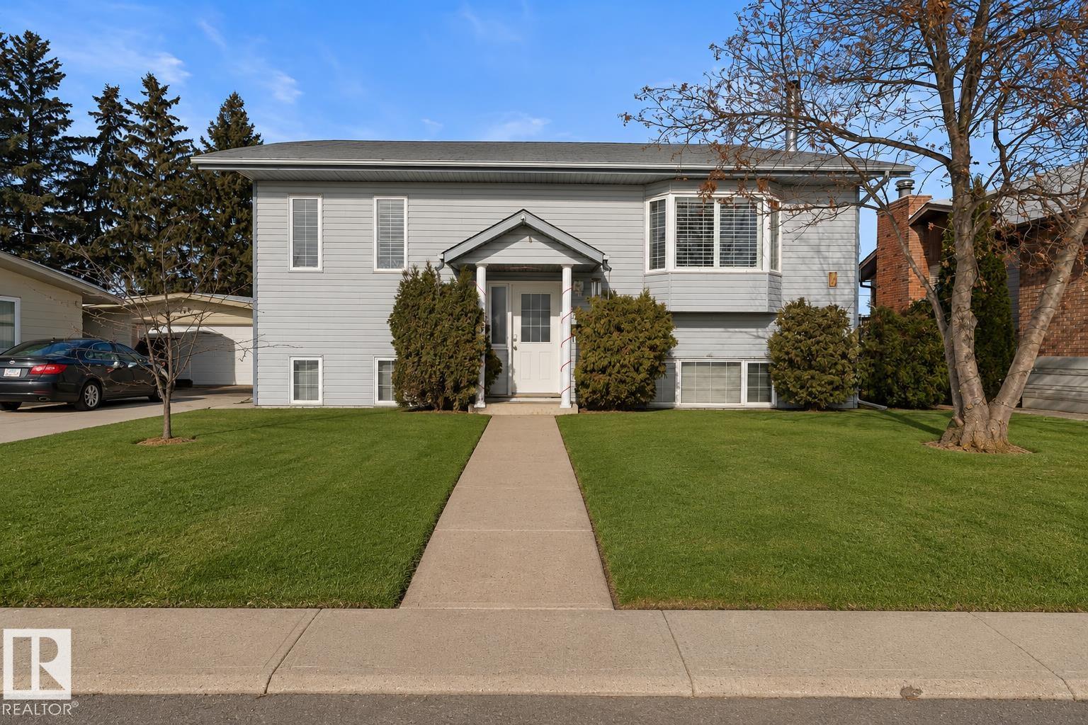 4712 49 Avenue, E4493873, Alberta,