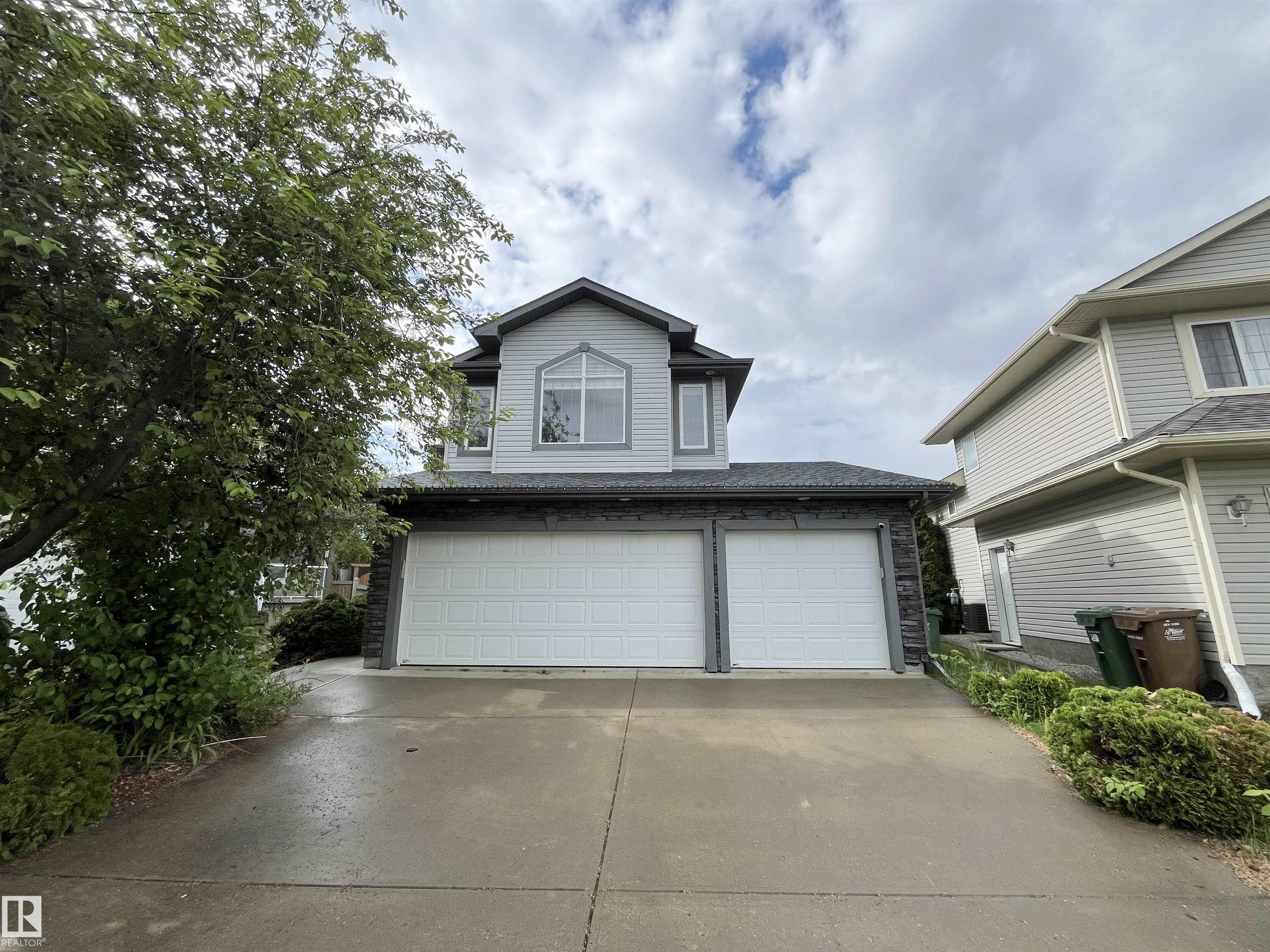 10 ERICKSON Close, E4493881, Alberta,