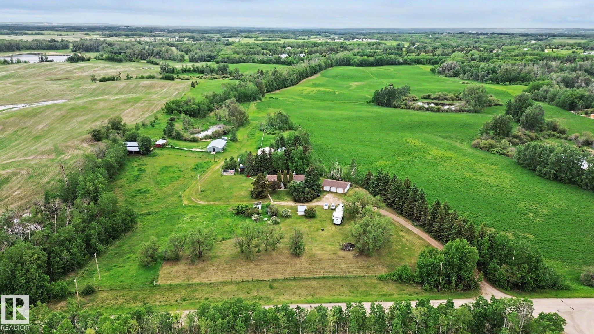 52430 RGE ROAD 21, E4493889, Alberta,