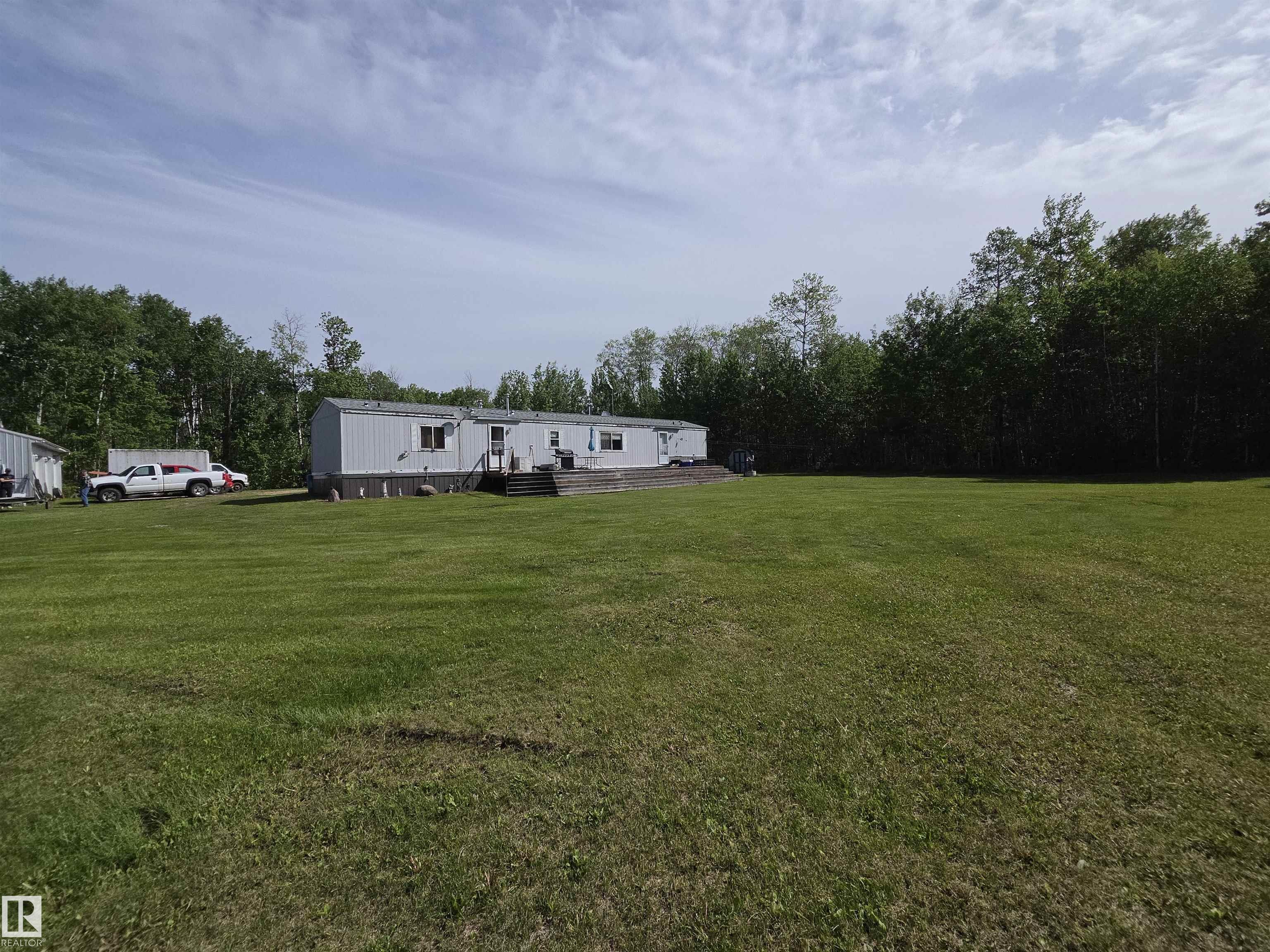 64126 HWY 897, E4493901, Alberta,