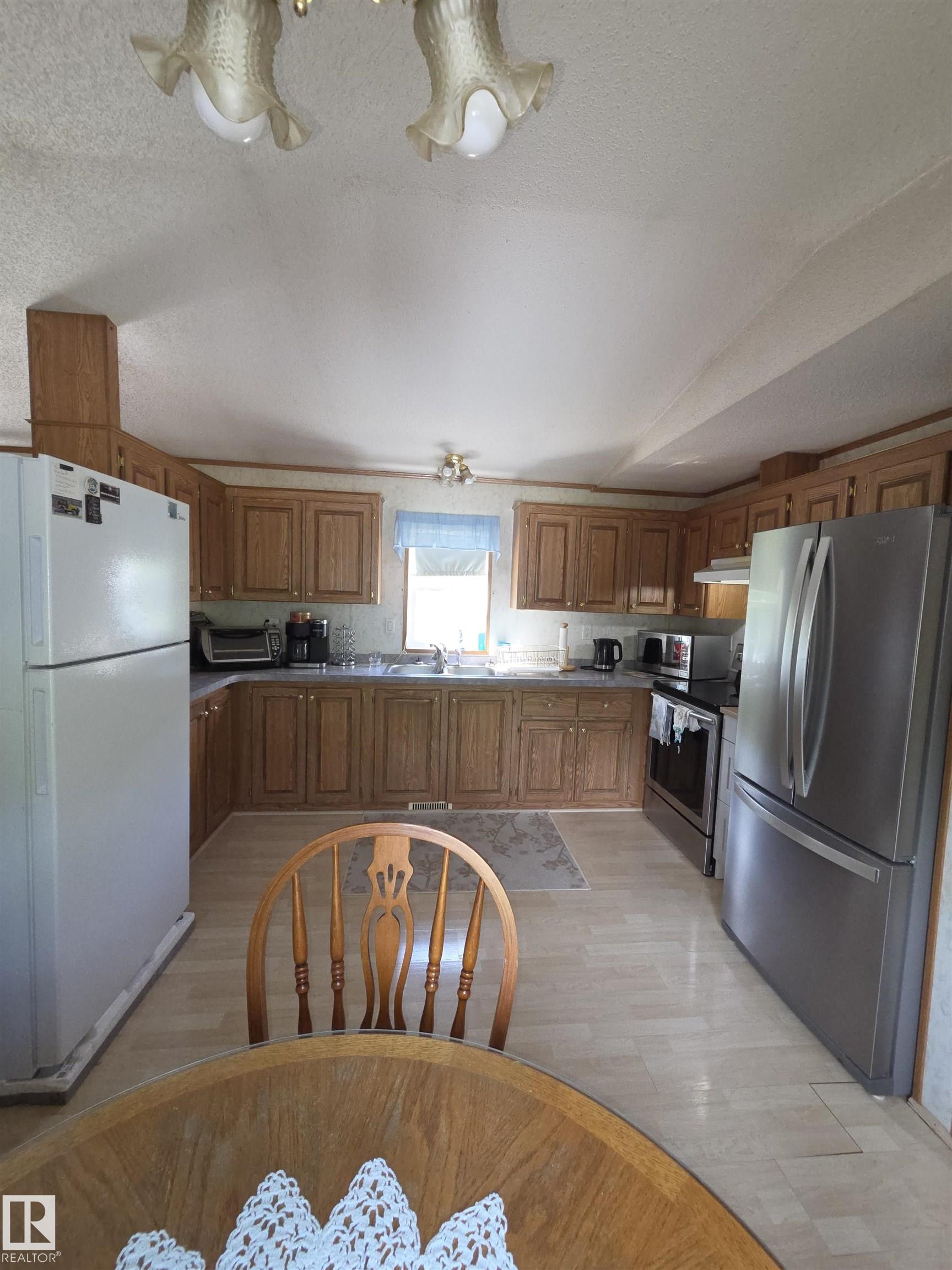Fourth View of 64126 HWY 897, Ethel Lake, Rural Bonnyville M.D., Alberta, T9M 1P4