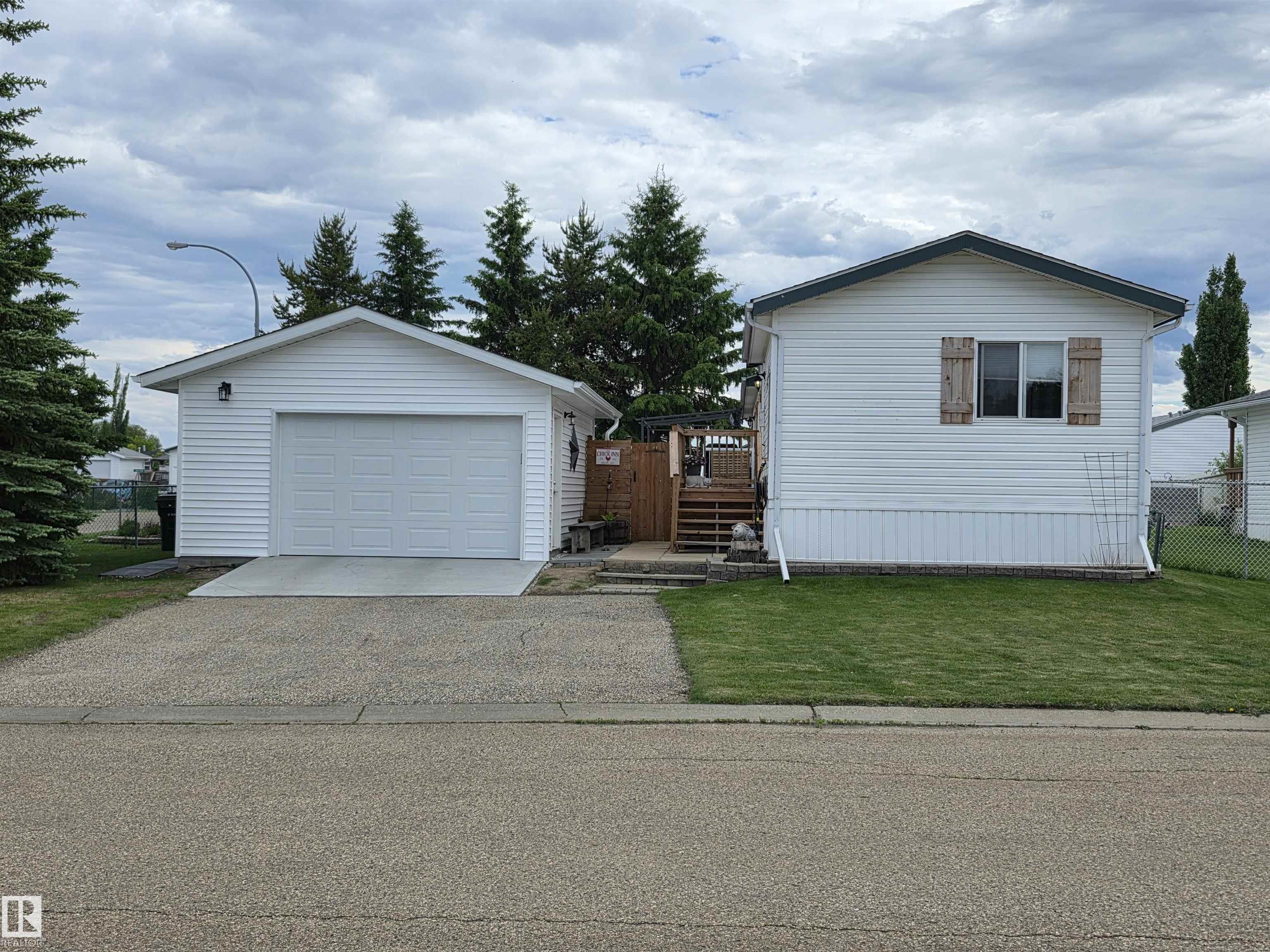 88B 3400 48 Street, E4493903, Alberta,