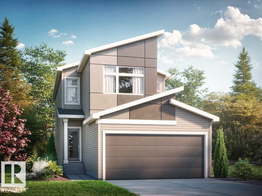 2720 6 Avenue, E4493907, Alberta,