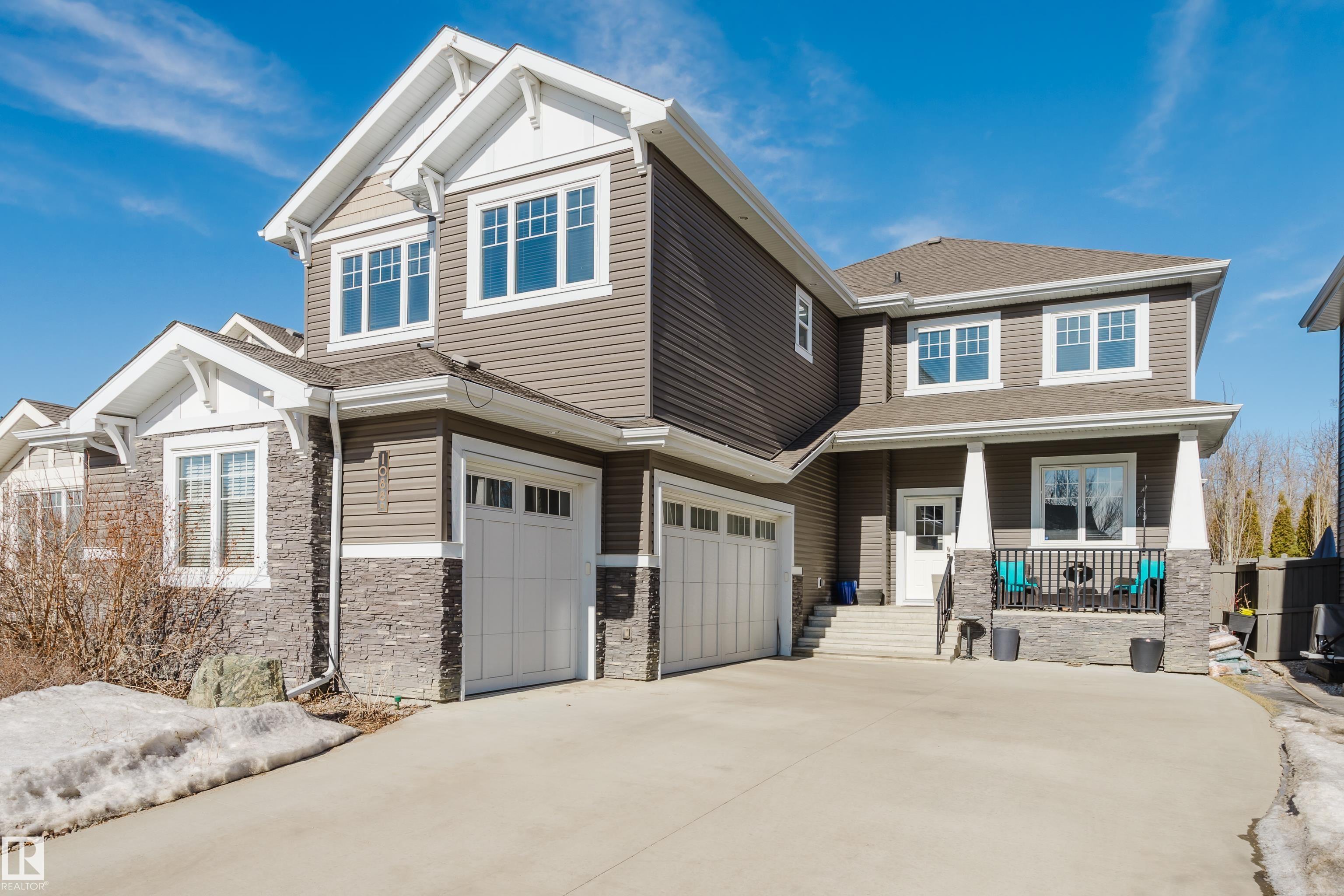 1088 HOPE Road, E4493908, Alberta,