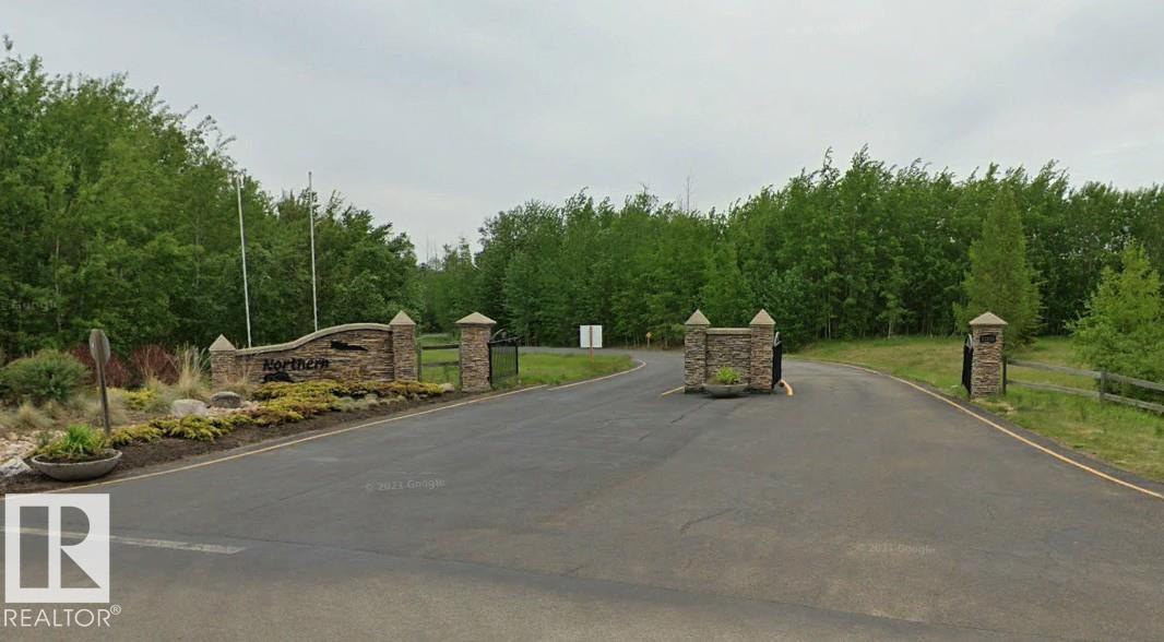 511 RR 222, E4493928, Alberta,