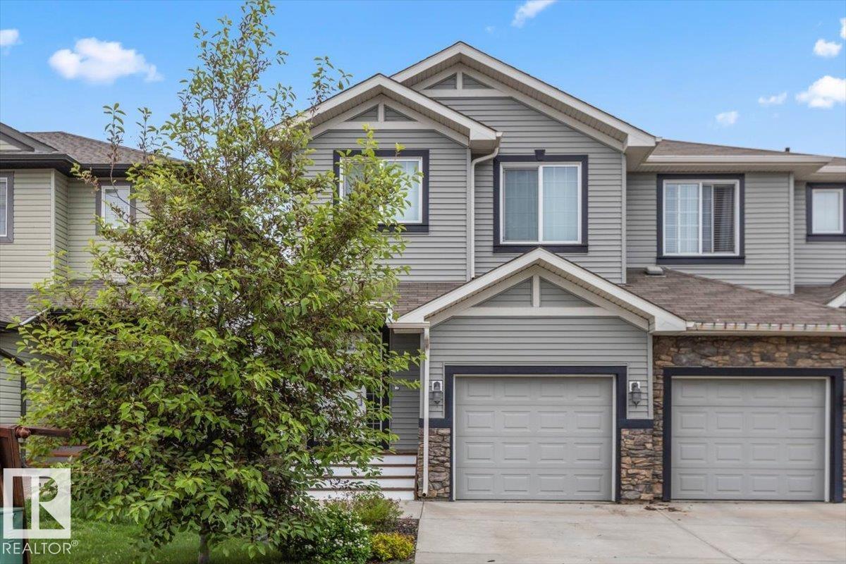 70 MEADOWPARK Gate, E4493931, Alberta,