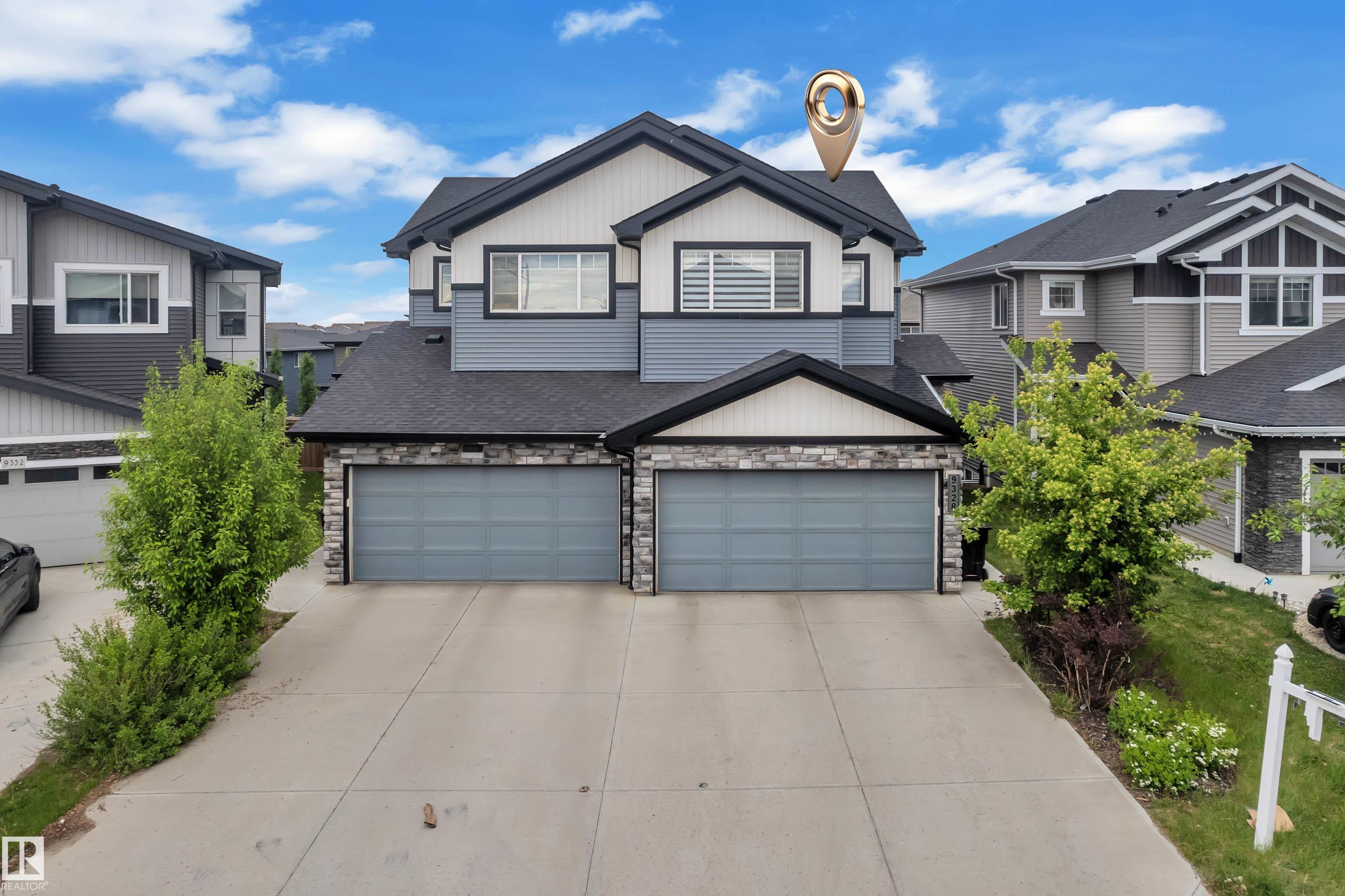 9328 PEAR LINK Link, E4493976, Alberta,