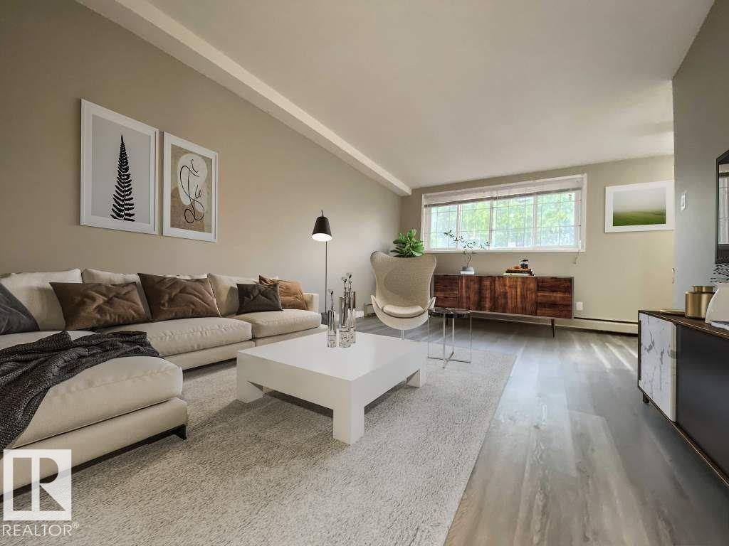 107 Village Acres, E4493978, Alberta,