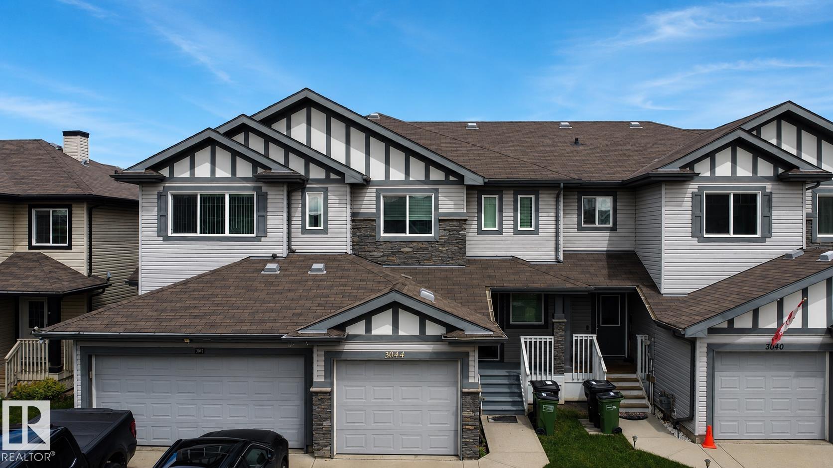 3044 16 Avenue, E4493980, Alberta,