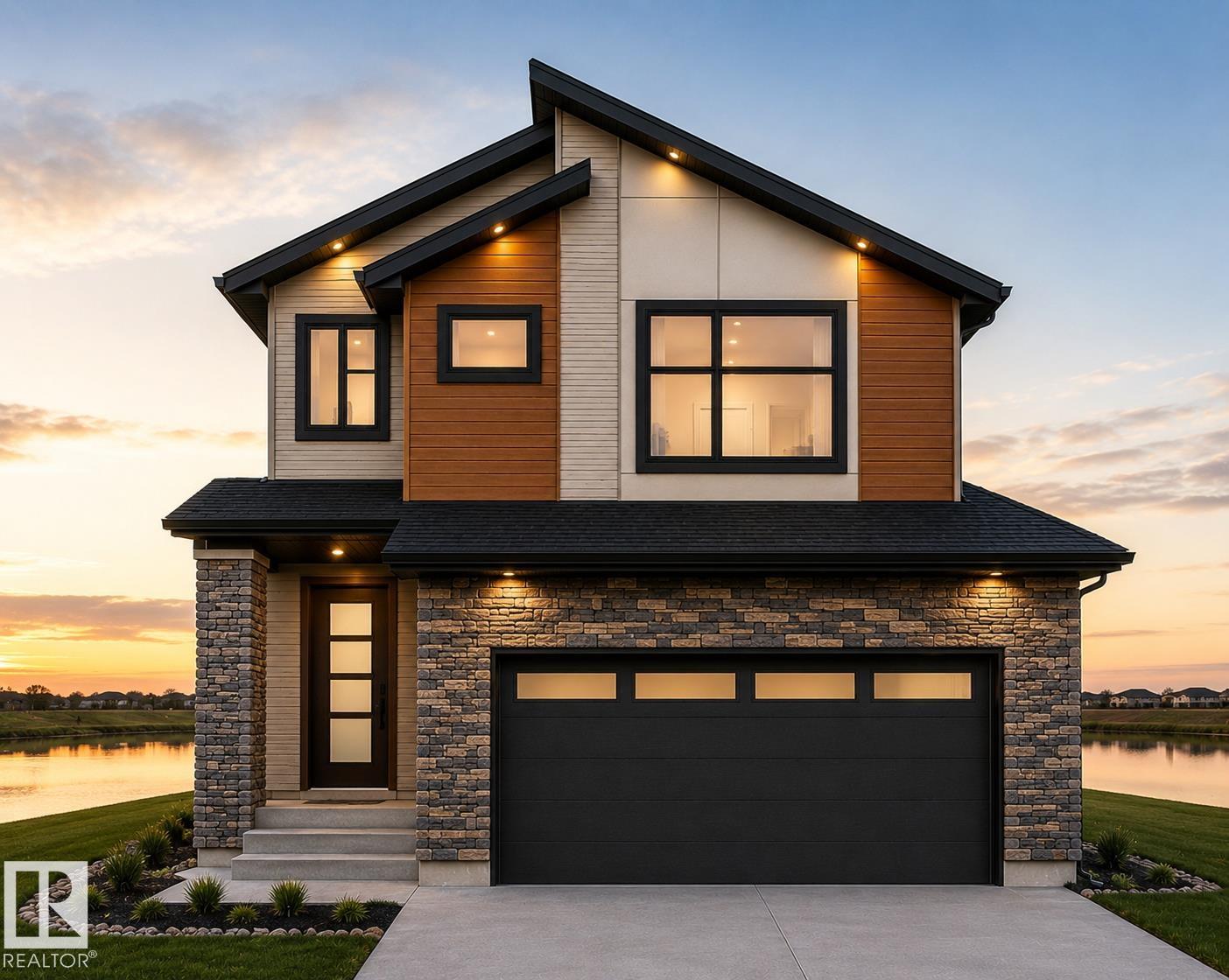 6390 17 Street NE, E4493990, Alberta,