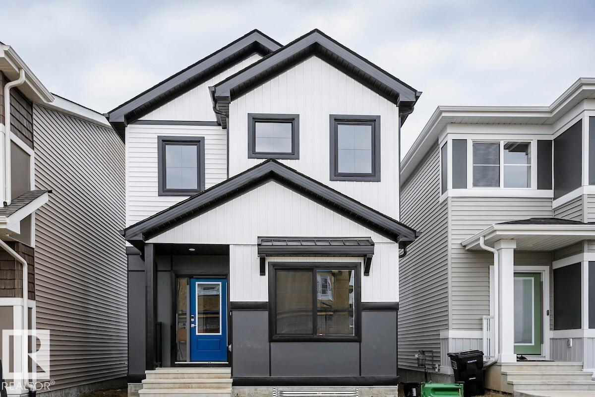 2851 64 Street, E4493991, Alberta,
