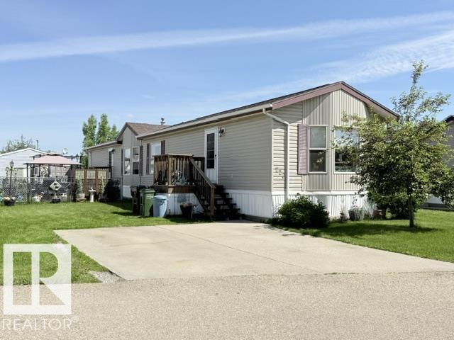 226 Oakwood Drive, E4494005, Alberta,