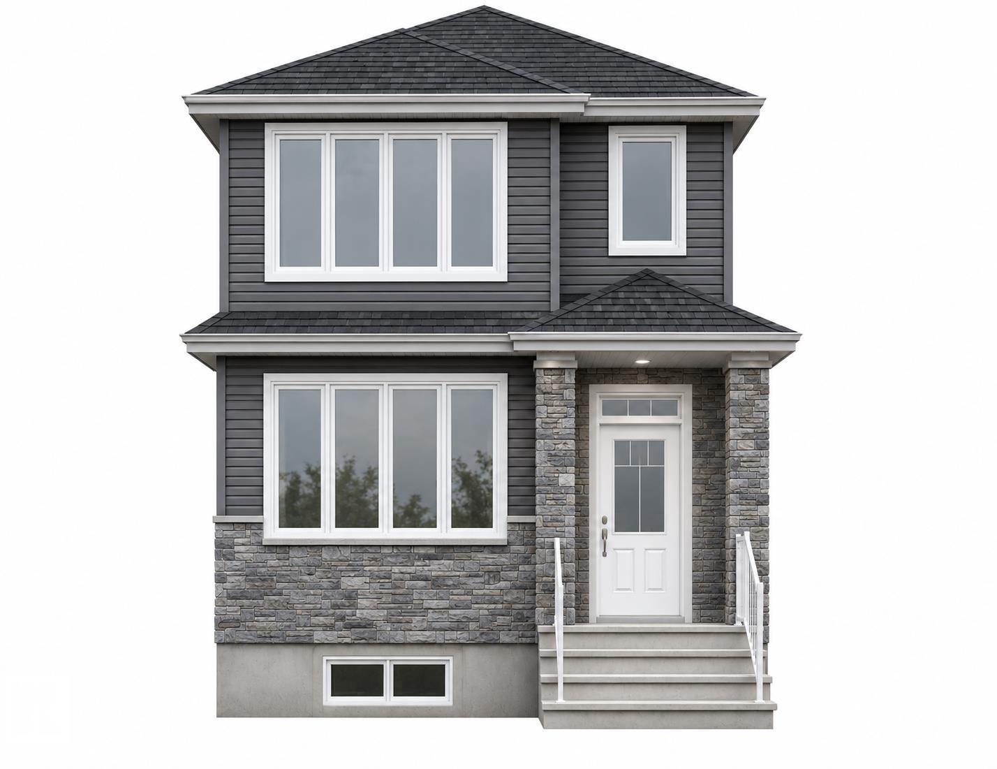 510 Robinson Boulevard, E4494008, Alberta,