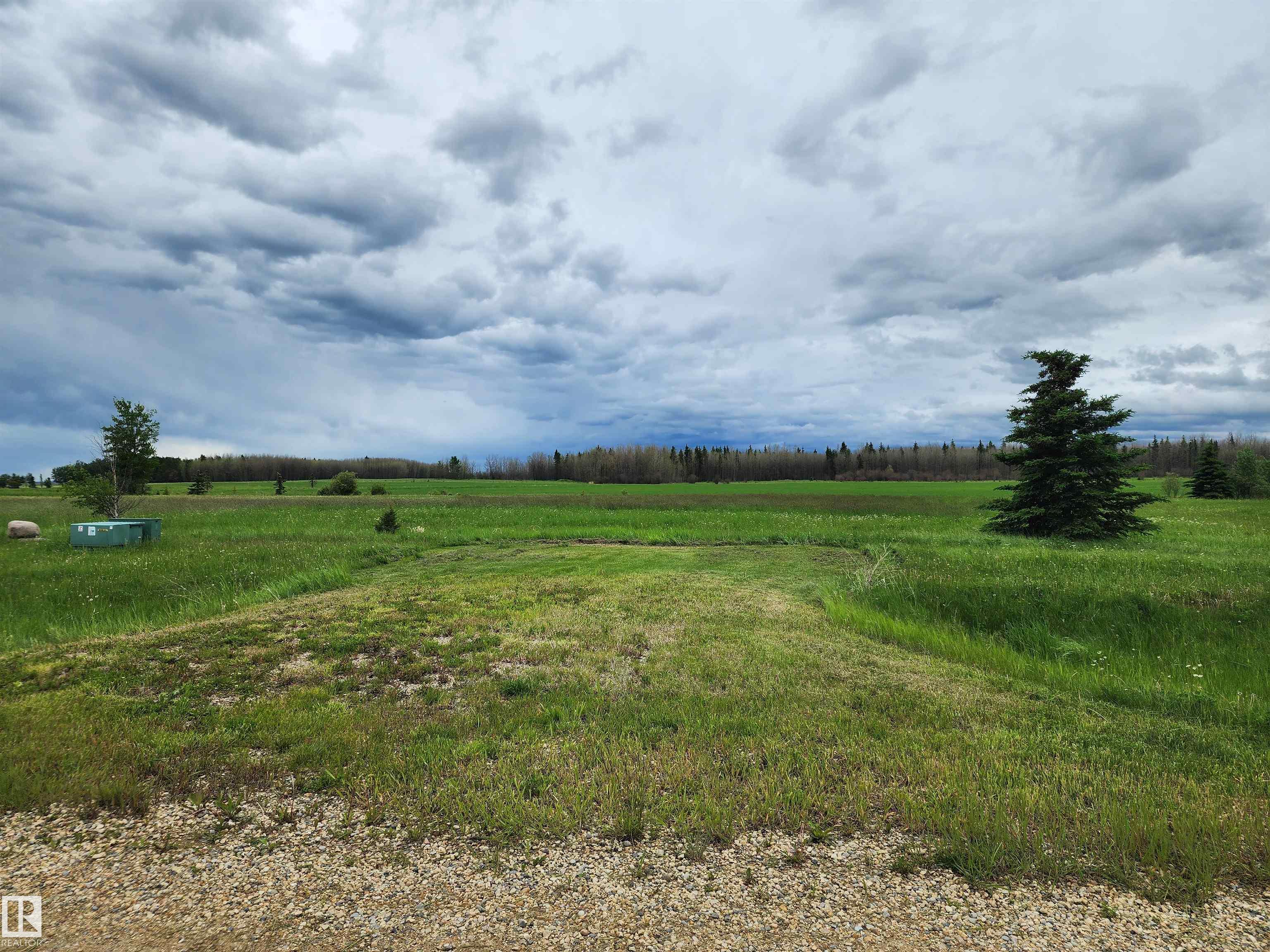 25 465011 Rge Rd 64, E4494015, Alberta,