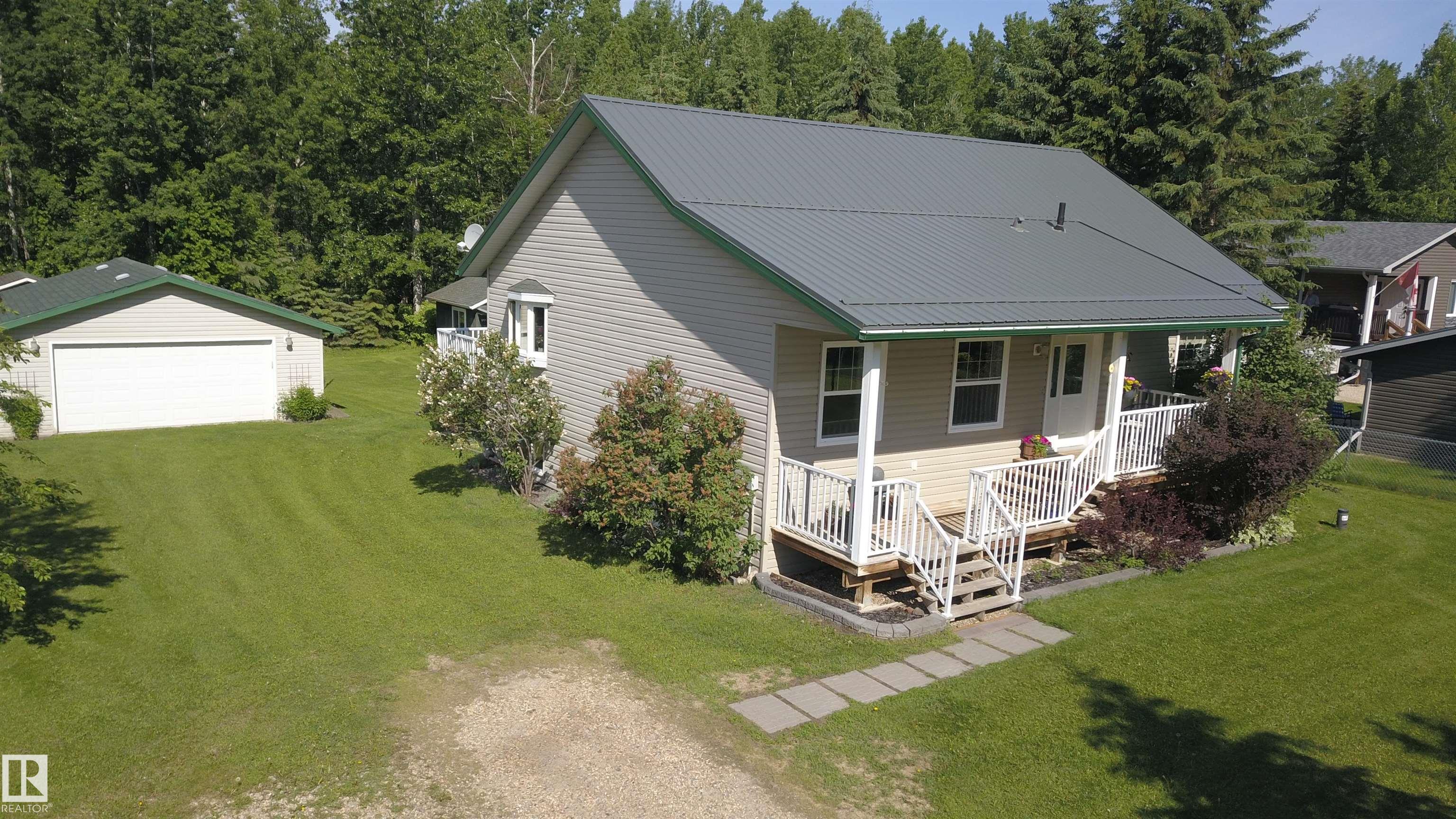 102 4224 TWP ROAD 545, E4494029, Alberta,