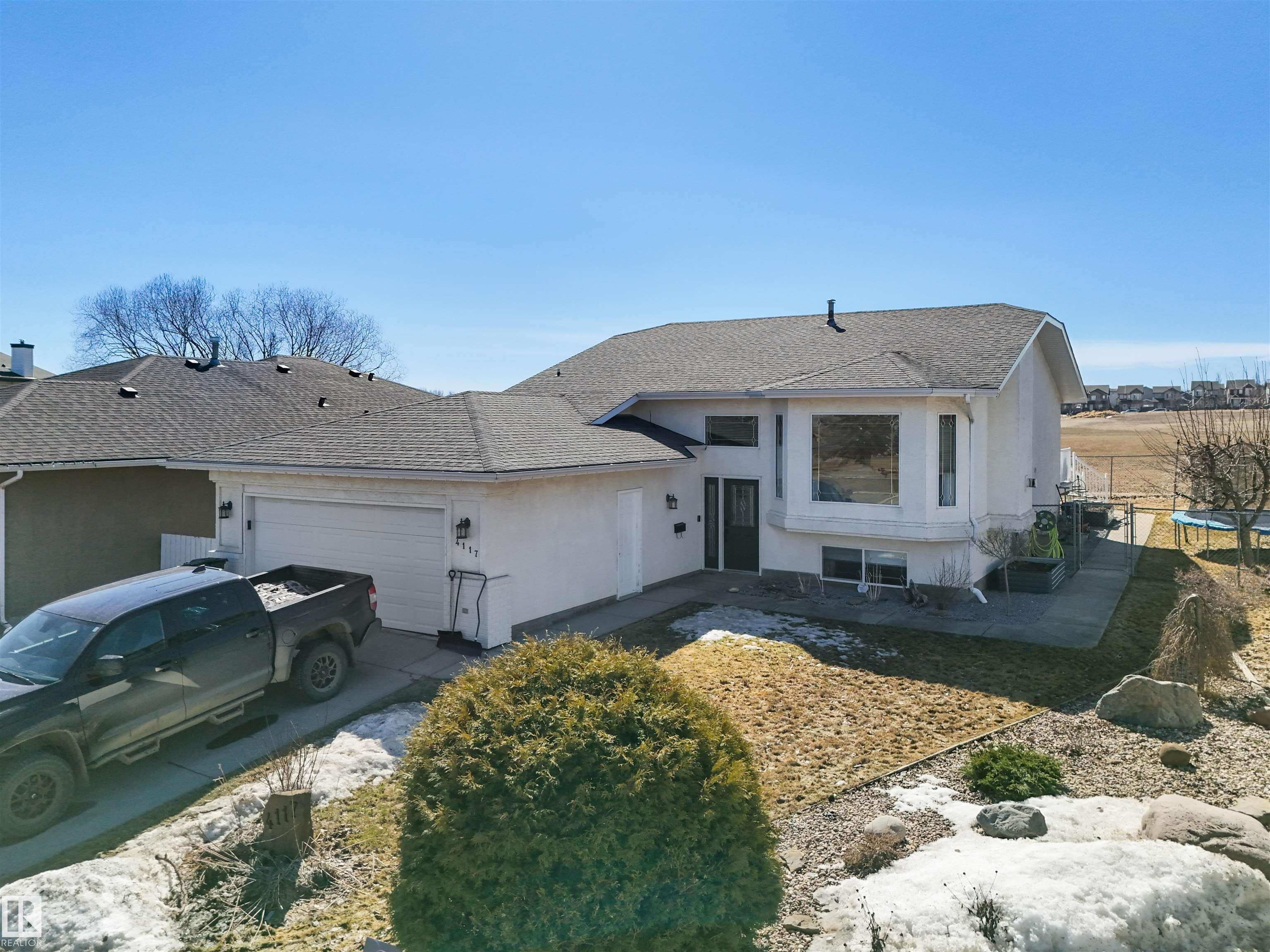 4117 46 Avenue, E4494038, Alberta,