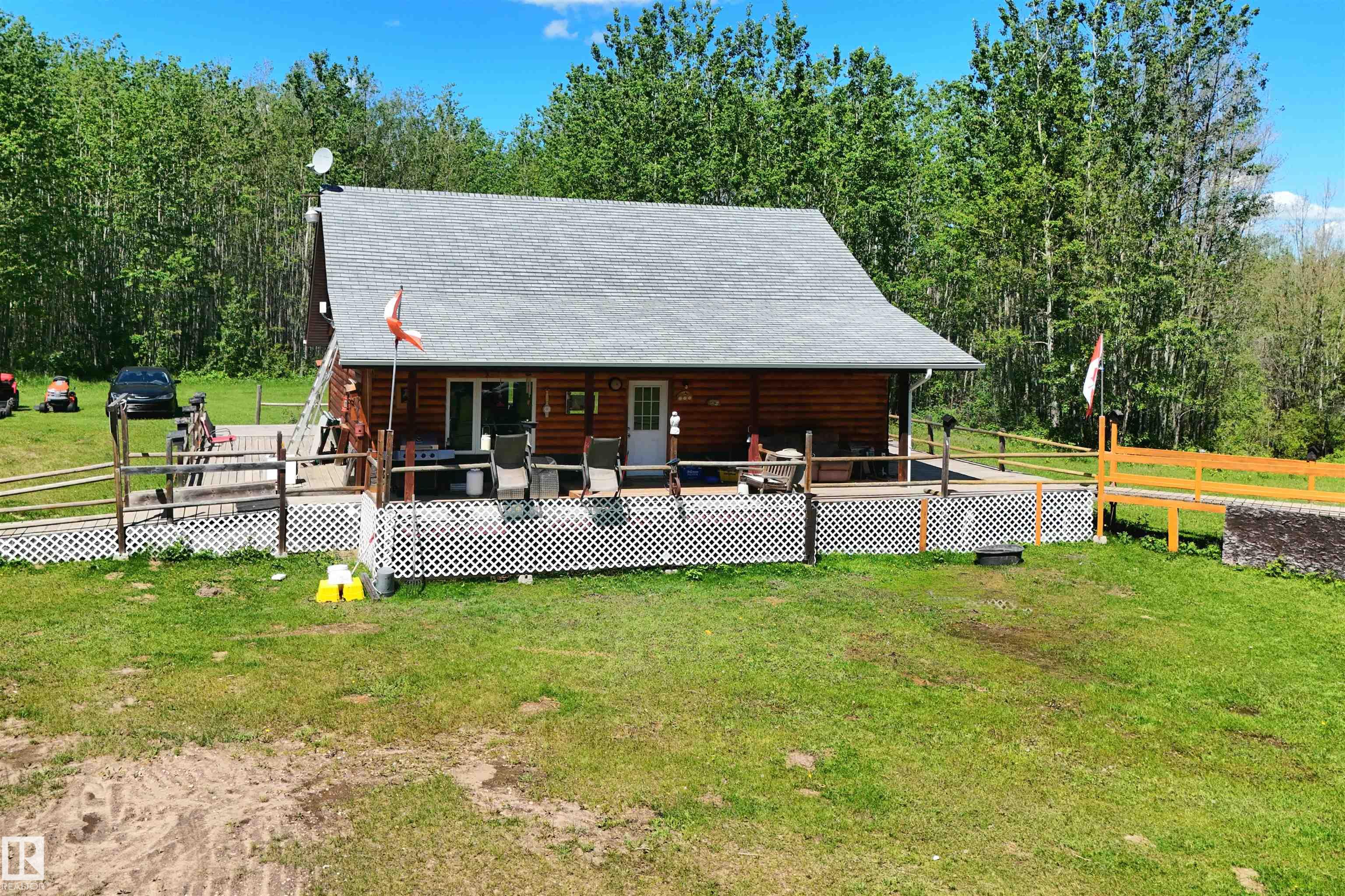 42070 TWP ROAD 463, E4494041, Alberta,