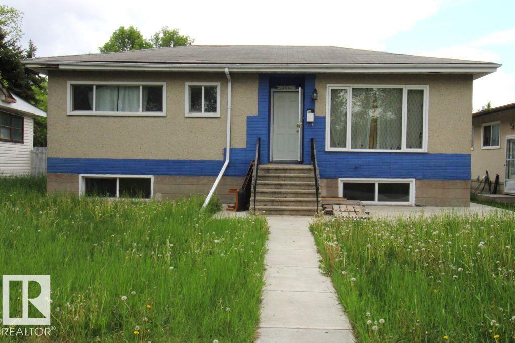 12041 86 Street, E4494045, Alberta,