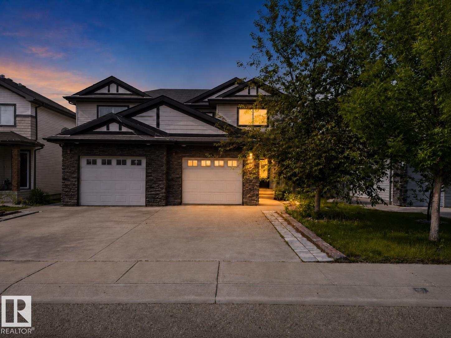 5244 1A Avenue, E4494047, Alberta,