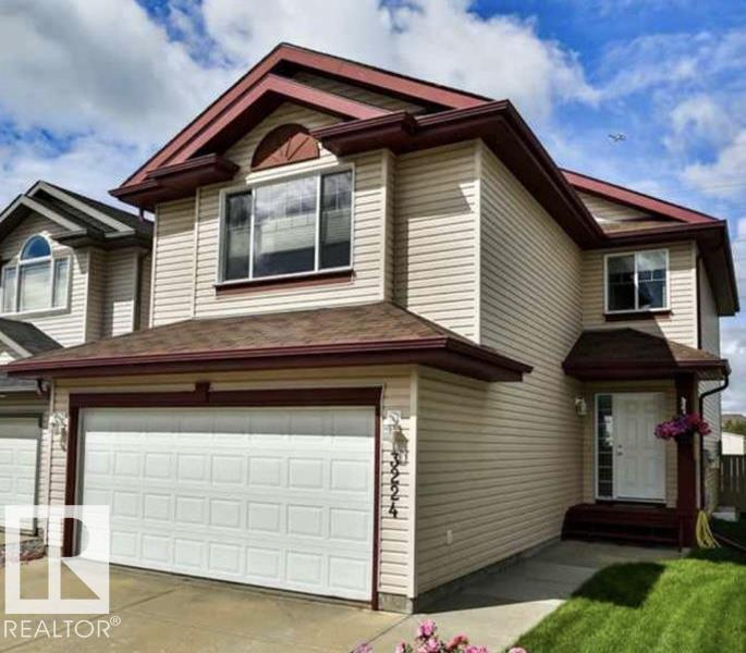 3224 26 Street, E4494064, Alberta,