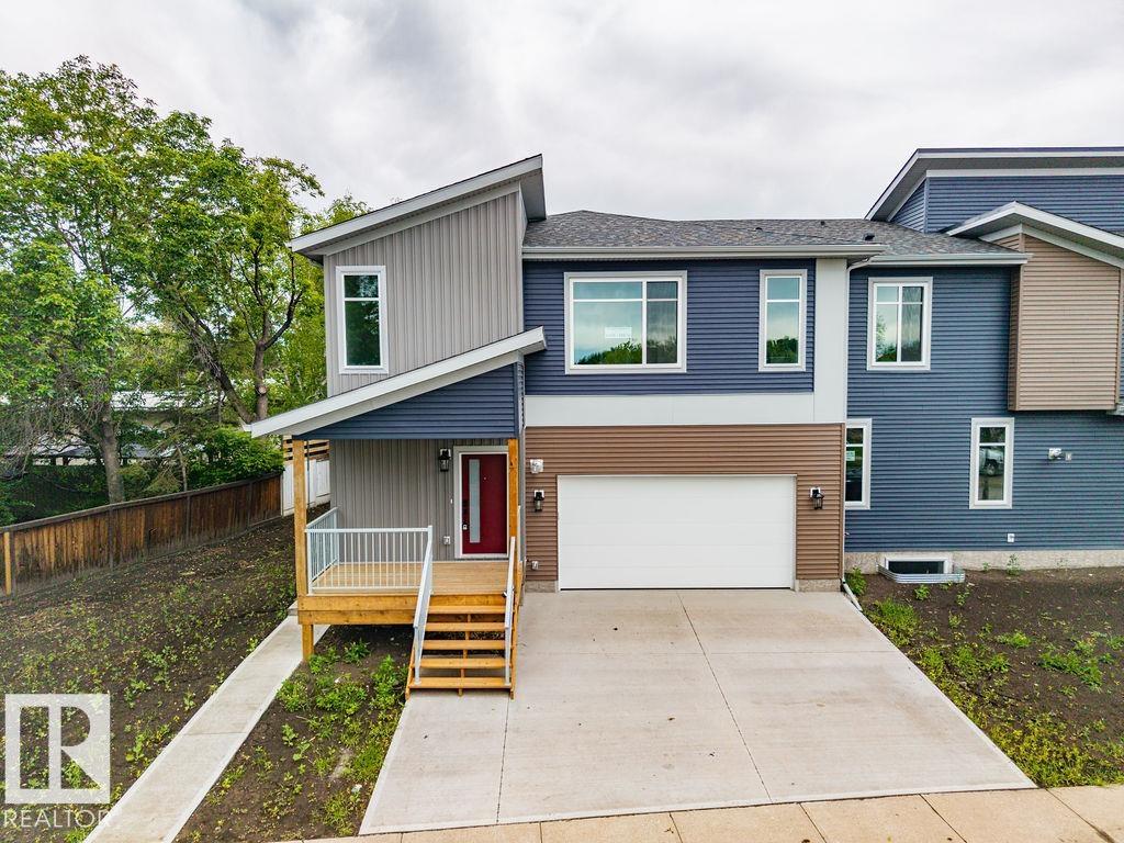6204 150 Avenue, E4494066, Alberta,