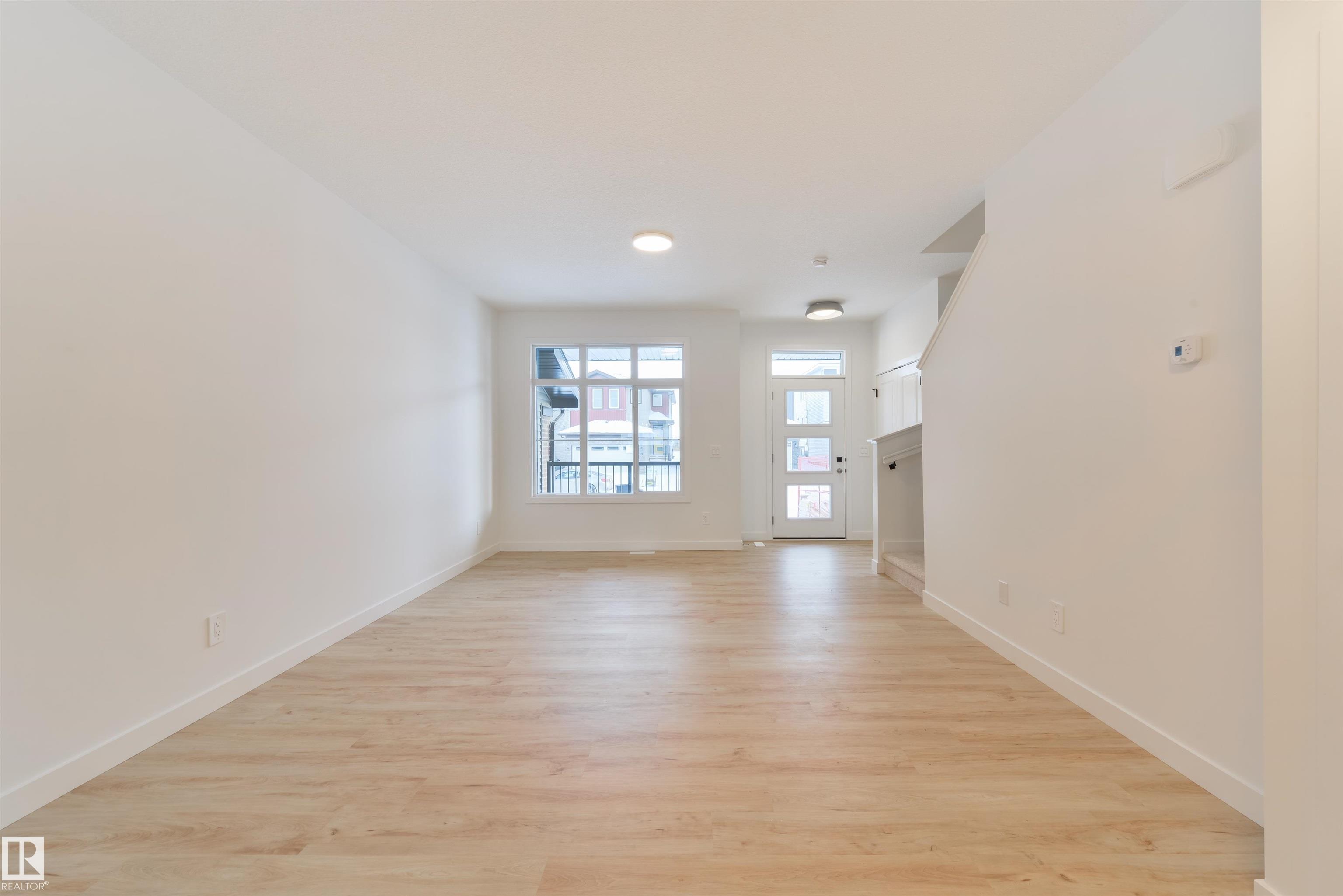 Third View of 15 COBBLESTONE Gate, Copperhaven, Spruce Grove, Alberta, T7X 4E4