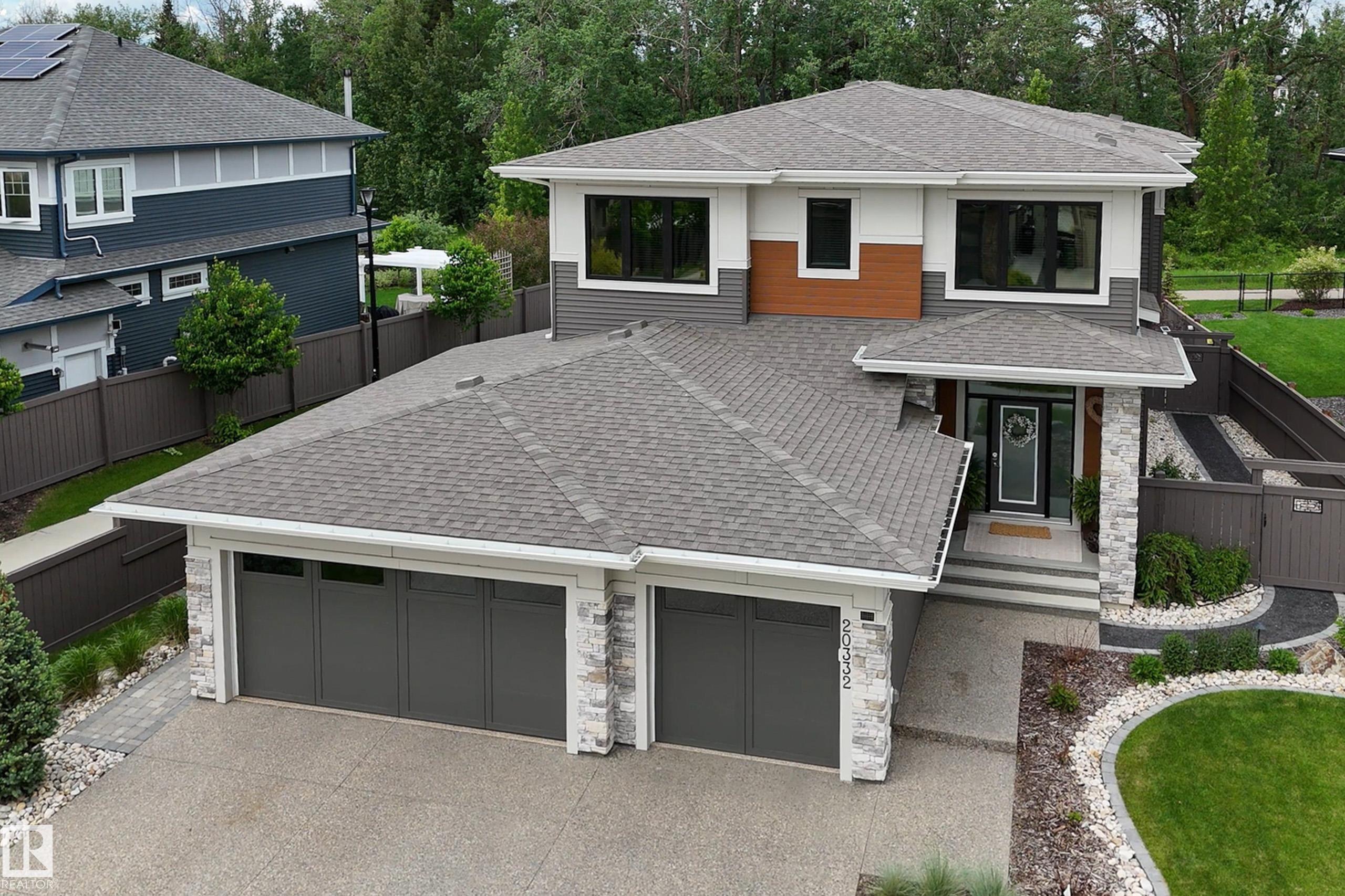 20332 29 Avenue, E4494131, Alberta,
