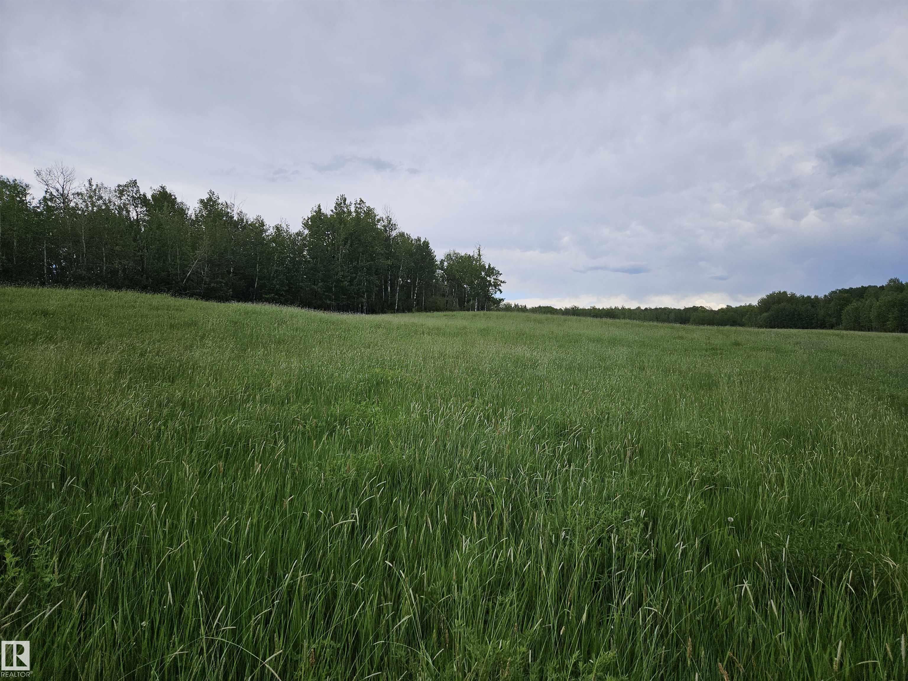 Range Road 63 Township Road 555A, E4494136, Alberta,