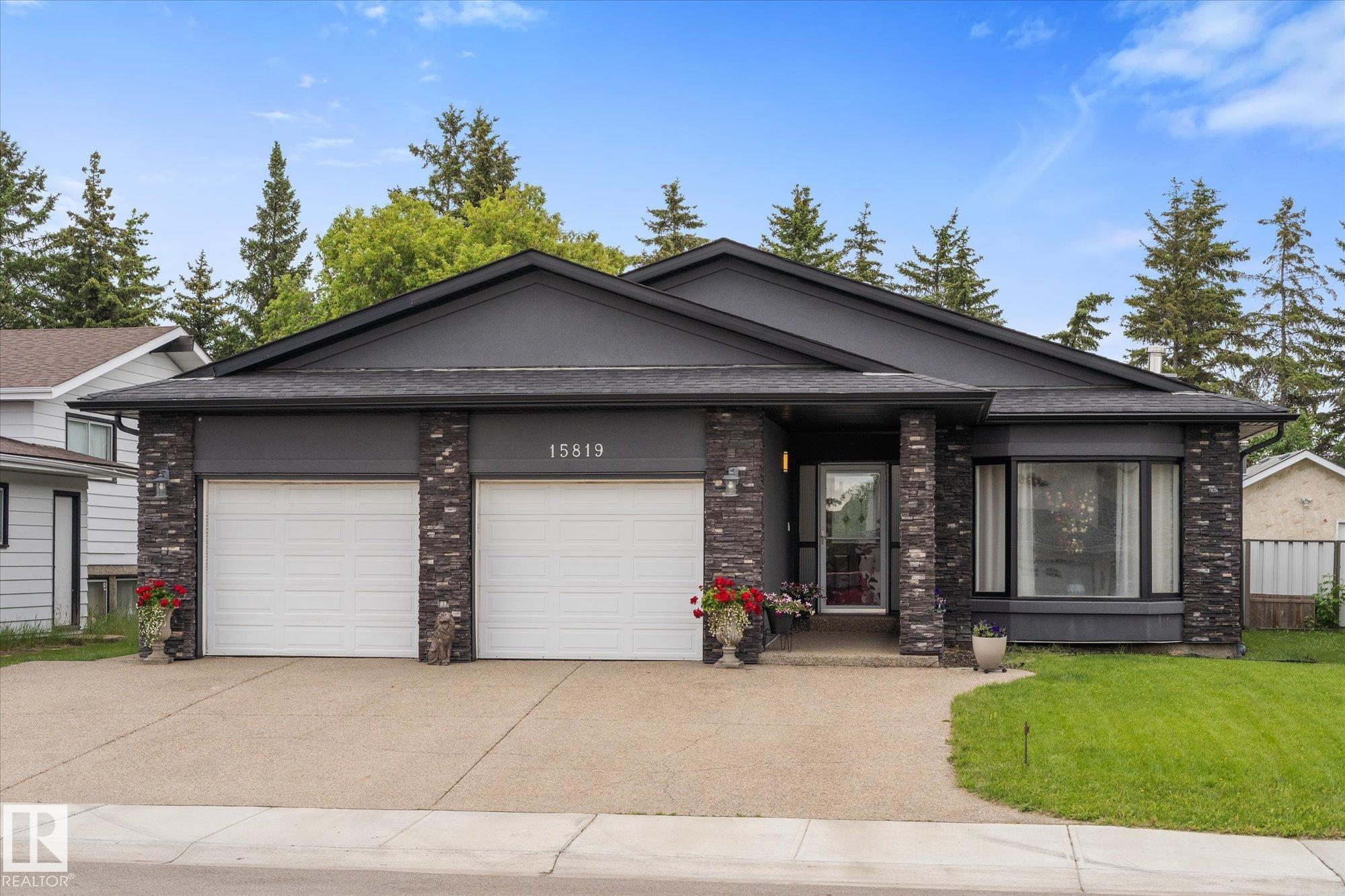 15819 98 Street, E4494157, Alberta,