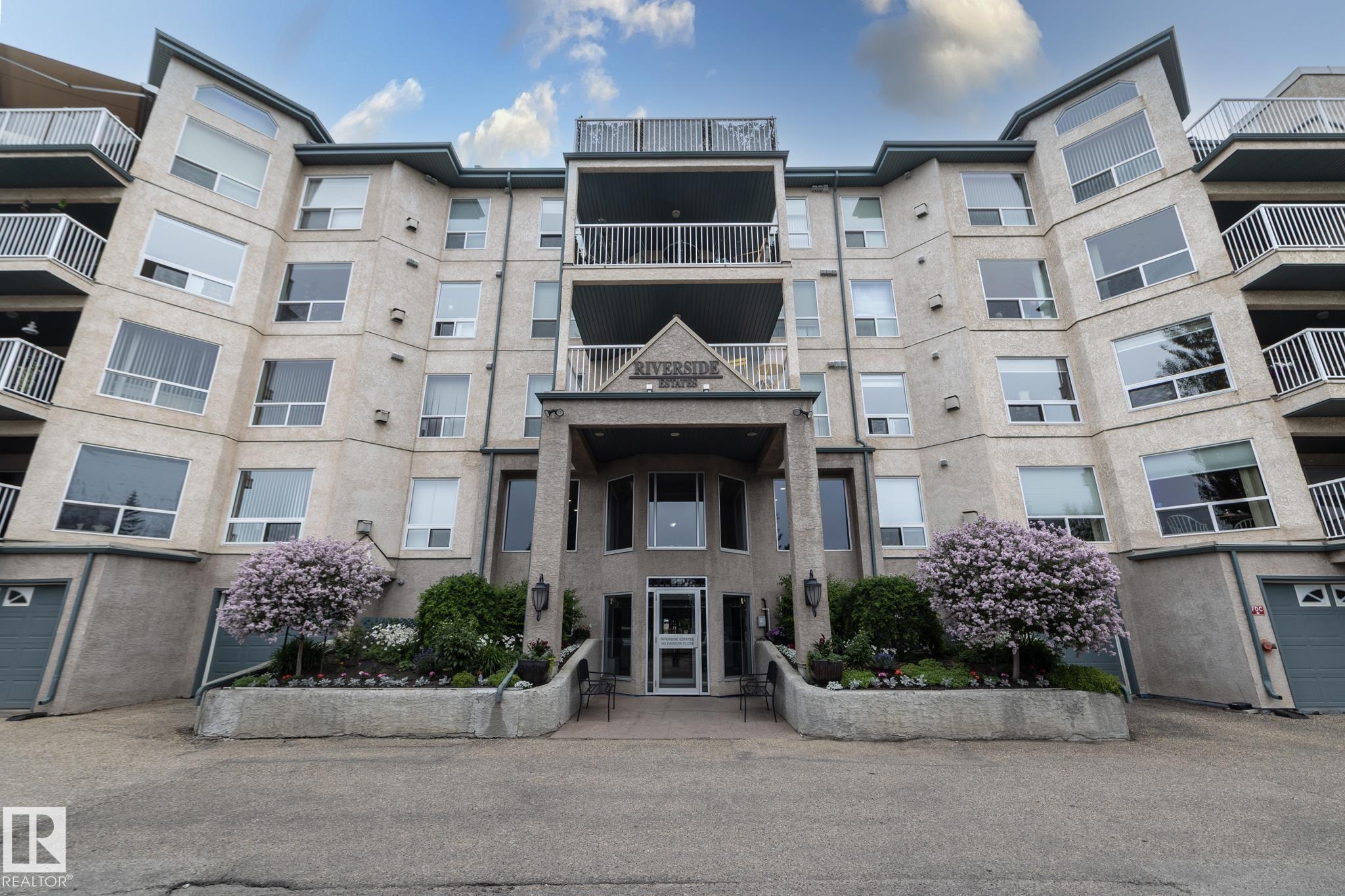 111 182 HADDOW Close, E4494162, Alberta,
