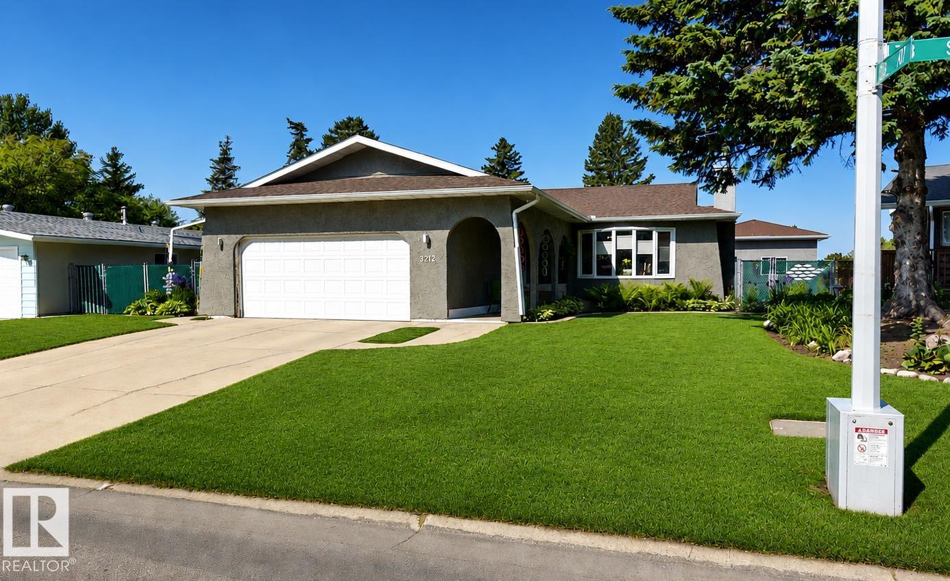 3212 73 Street, E4494181, Alberta,