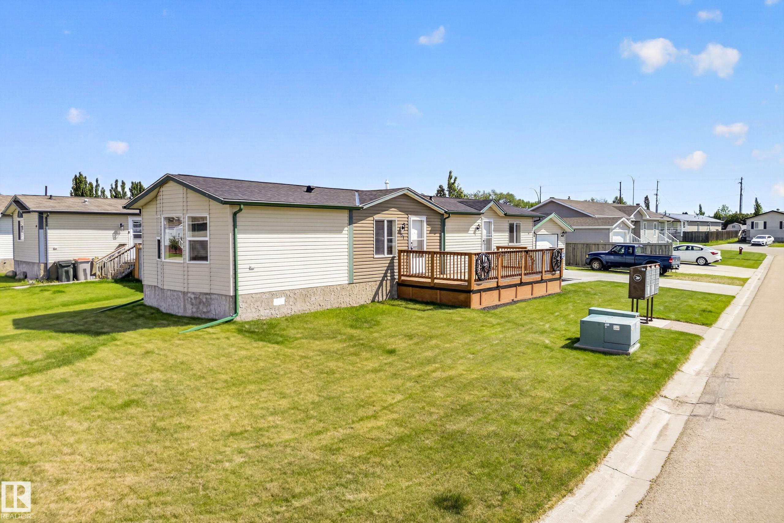  E4494212, Alberta,