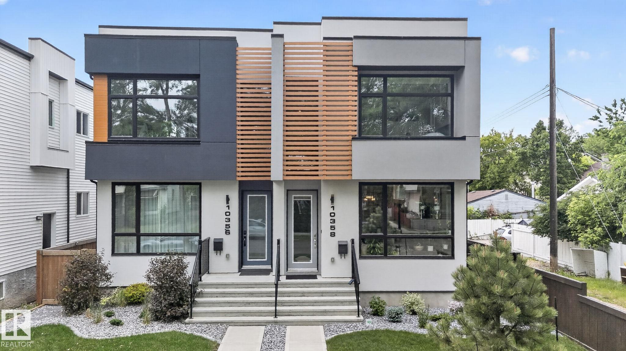 10358 146 Street, E4494217, Alberta,