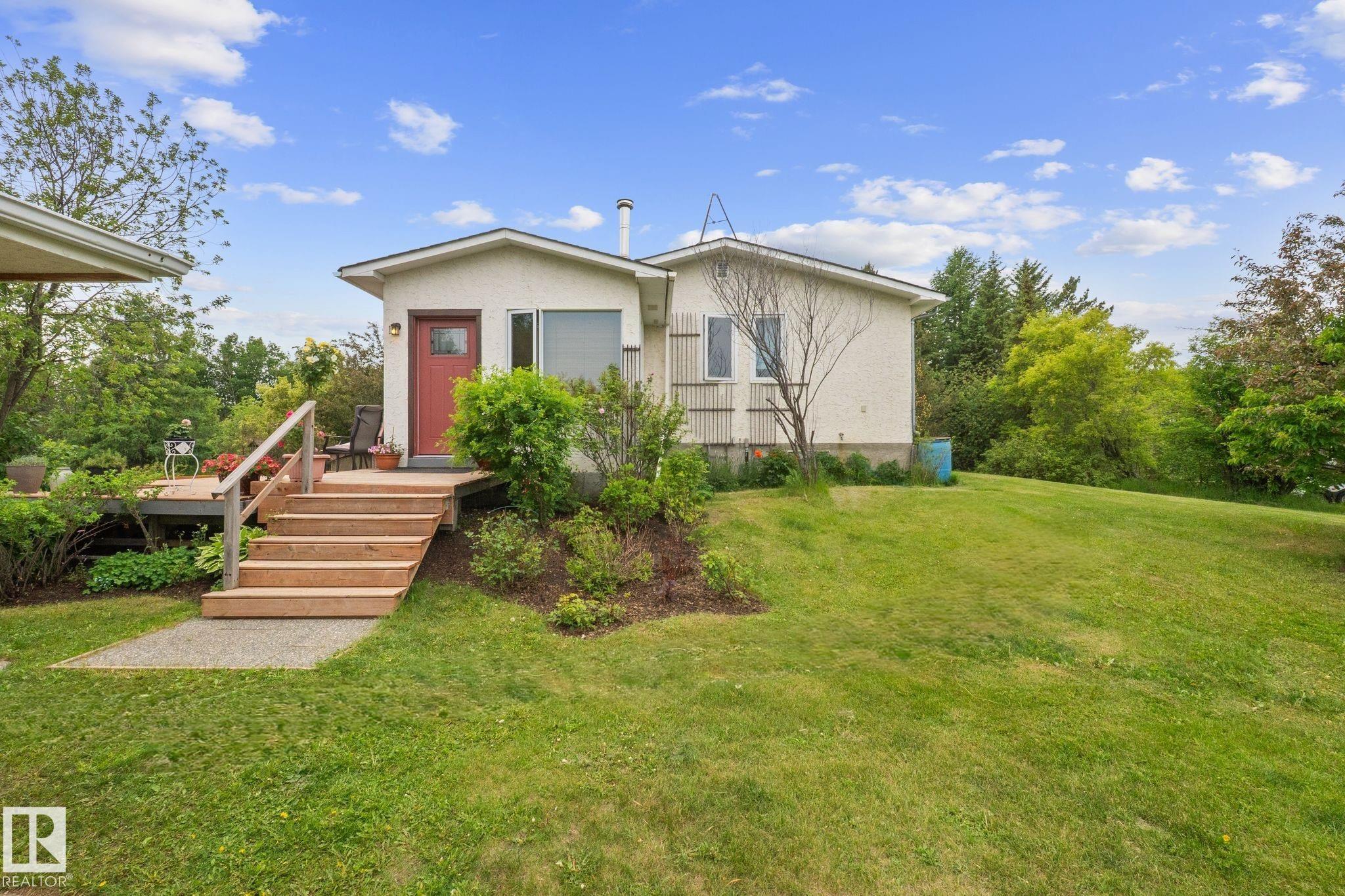 23351 TWP RD 502, E4494227, Alberta,