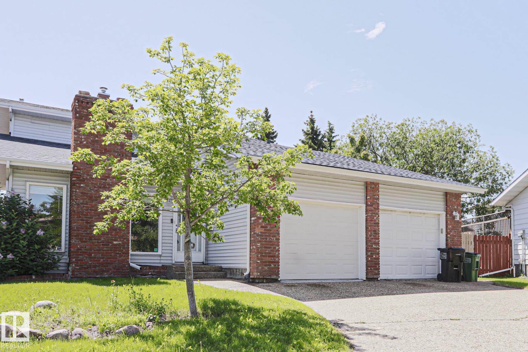 Second View of 17811 62C Avenue, Ormsby Place, Edmonton, Alberta, T5T 4E8