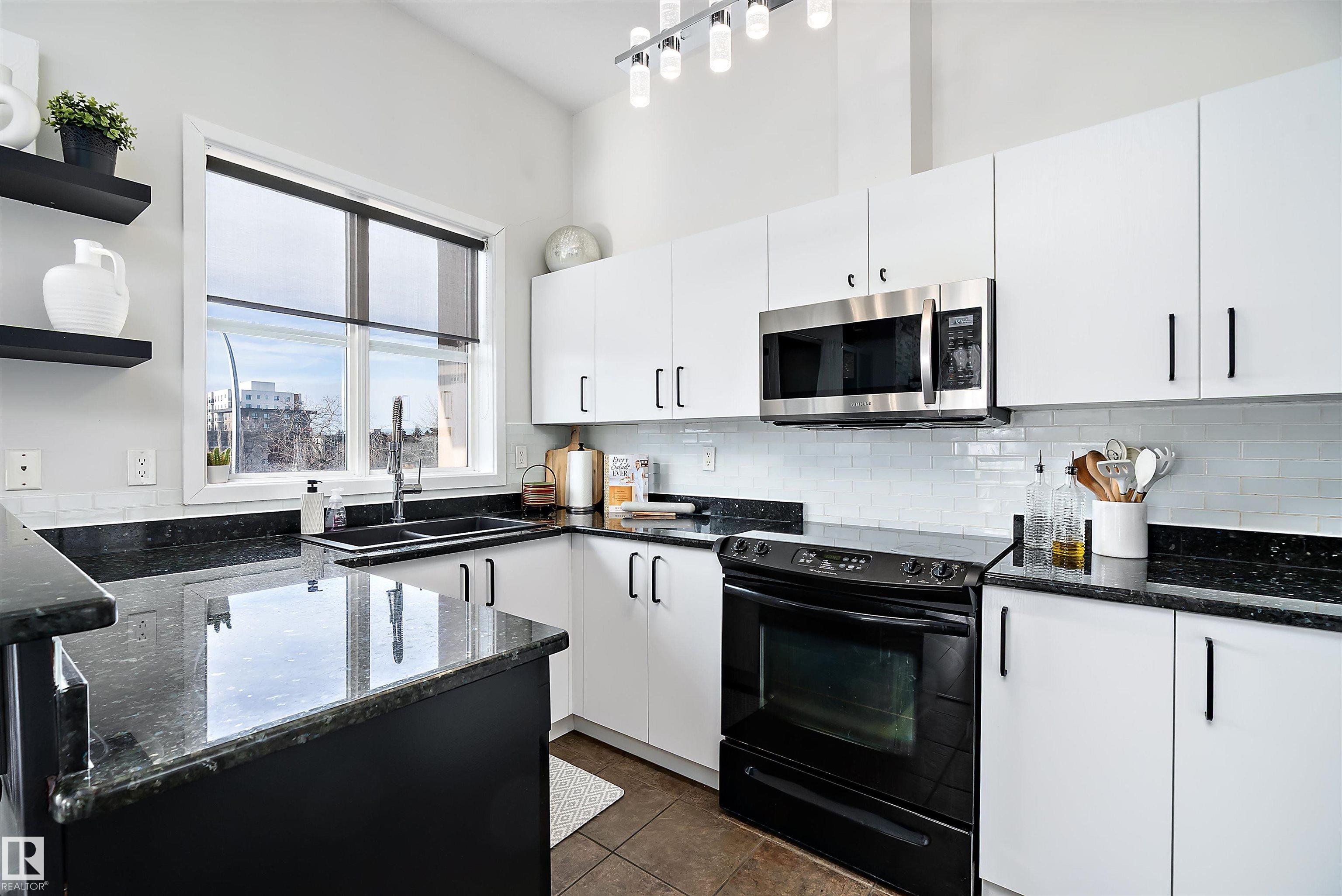 10905 109 Street, E4494248, Alberta,