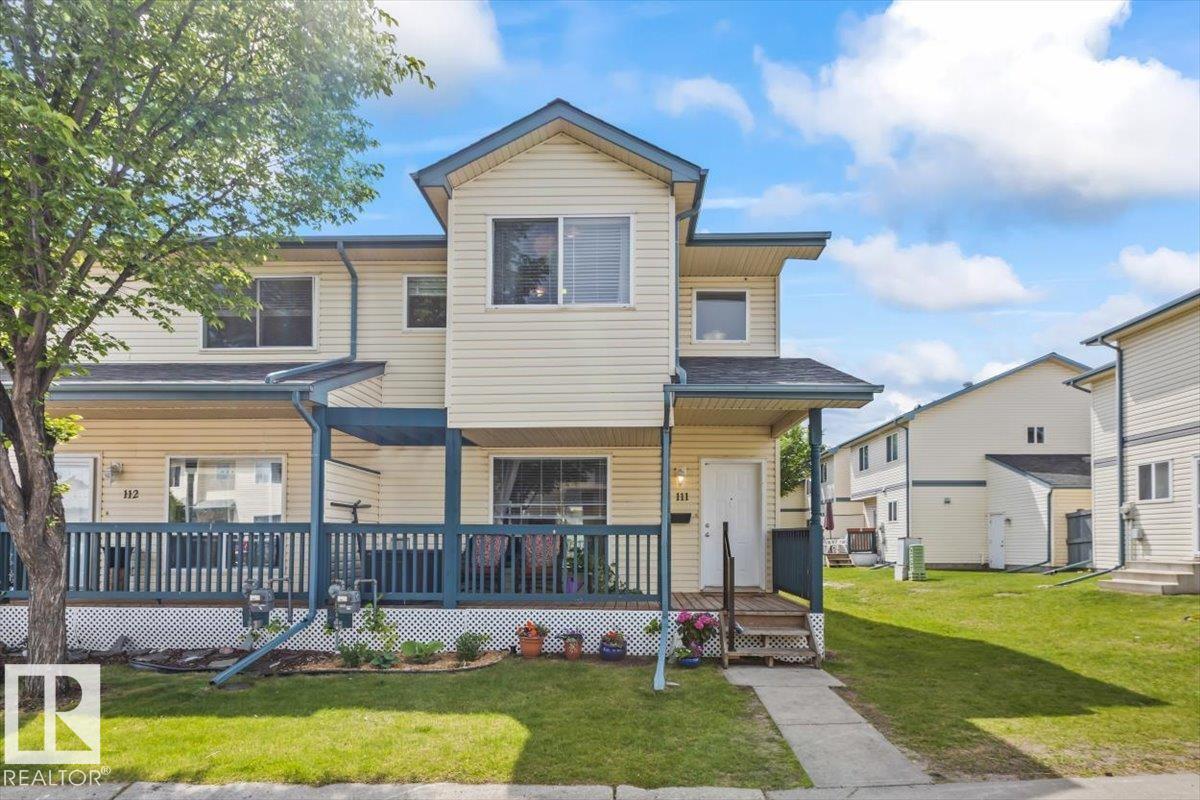 111 10909 106 Street, E4494270, Alberta,