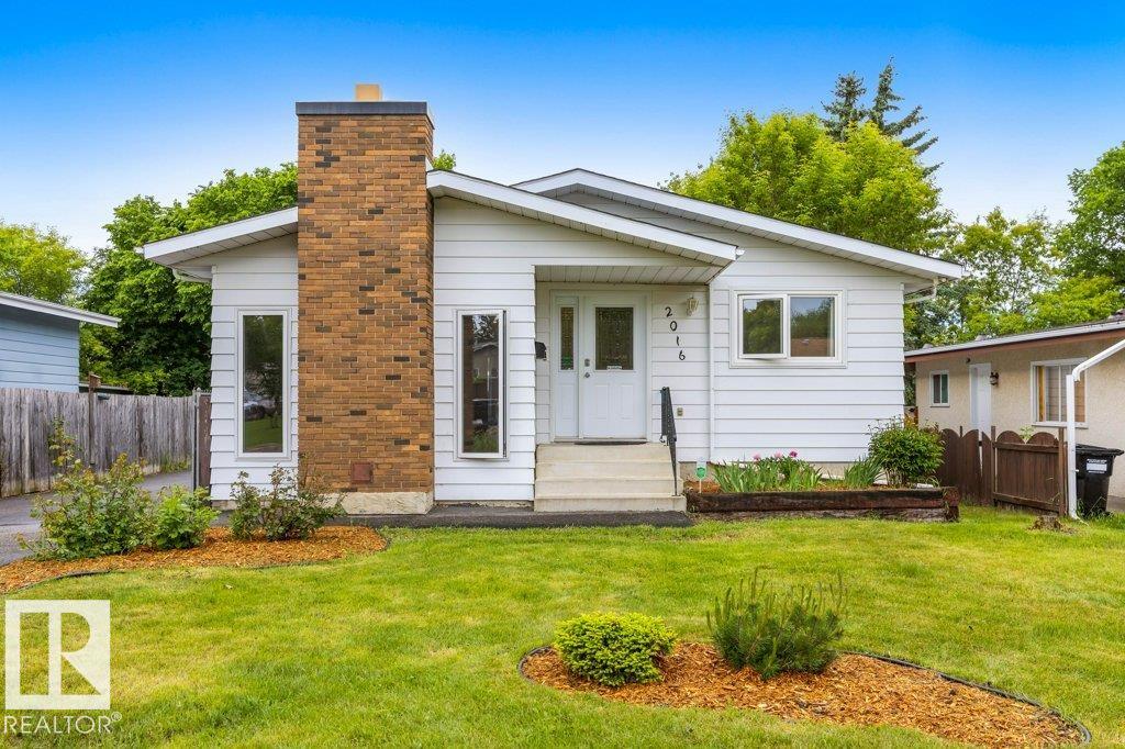 2016 82 Street, E4494279, Alberta,