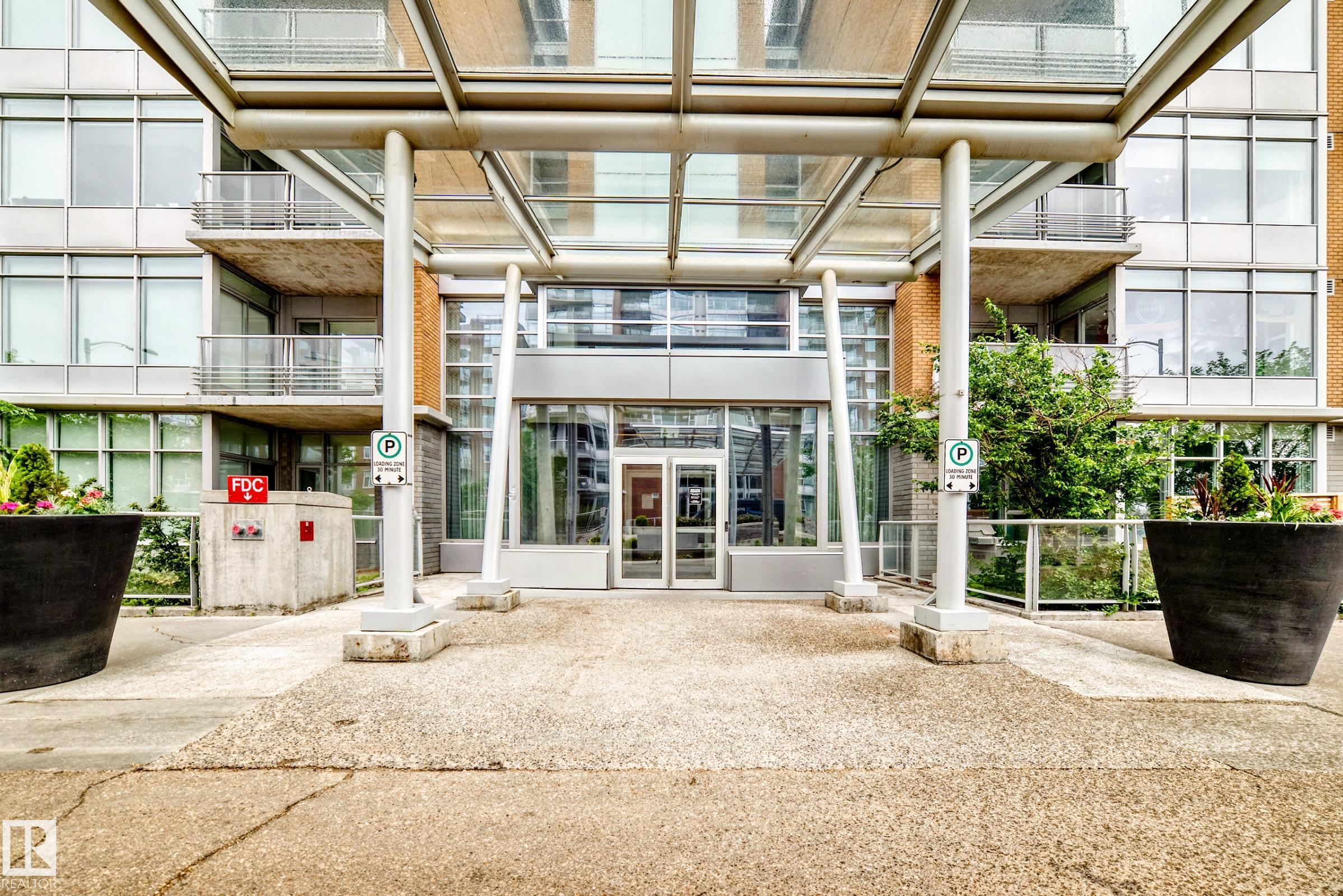215 2510 109 Street, E4494308, Alberta,