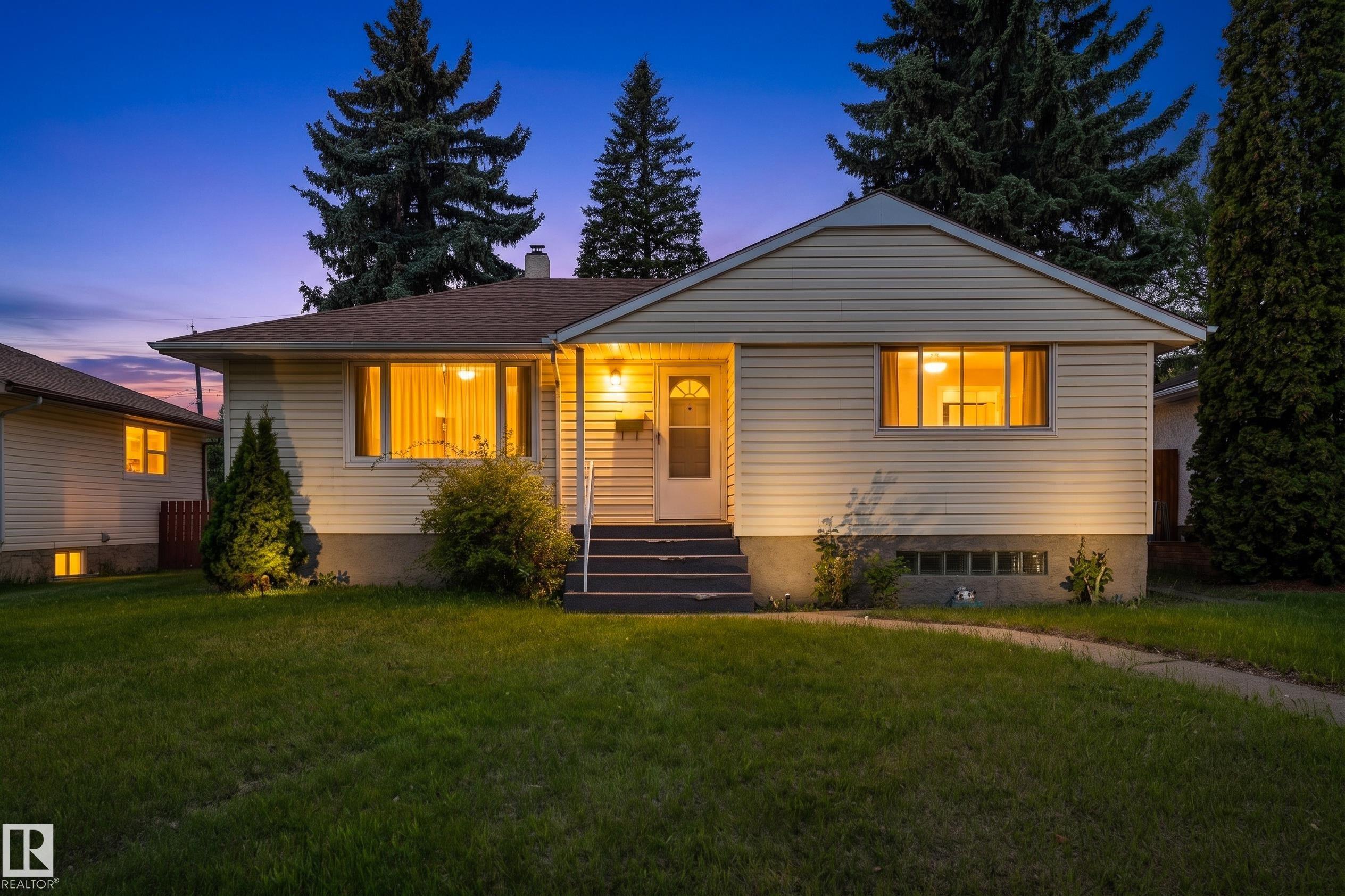 12228 141 Street, E4494315, Alberta,