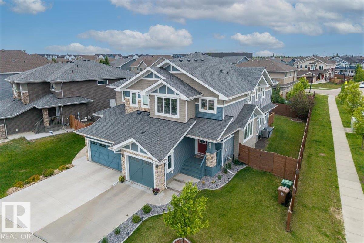 1 JAMES Crescent, E4494333, Alberta,