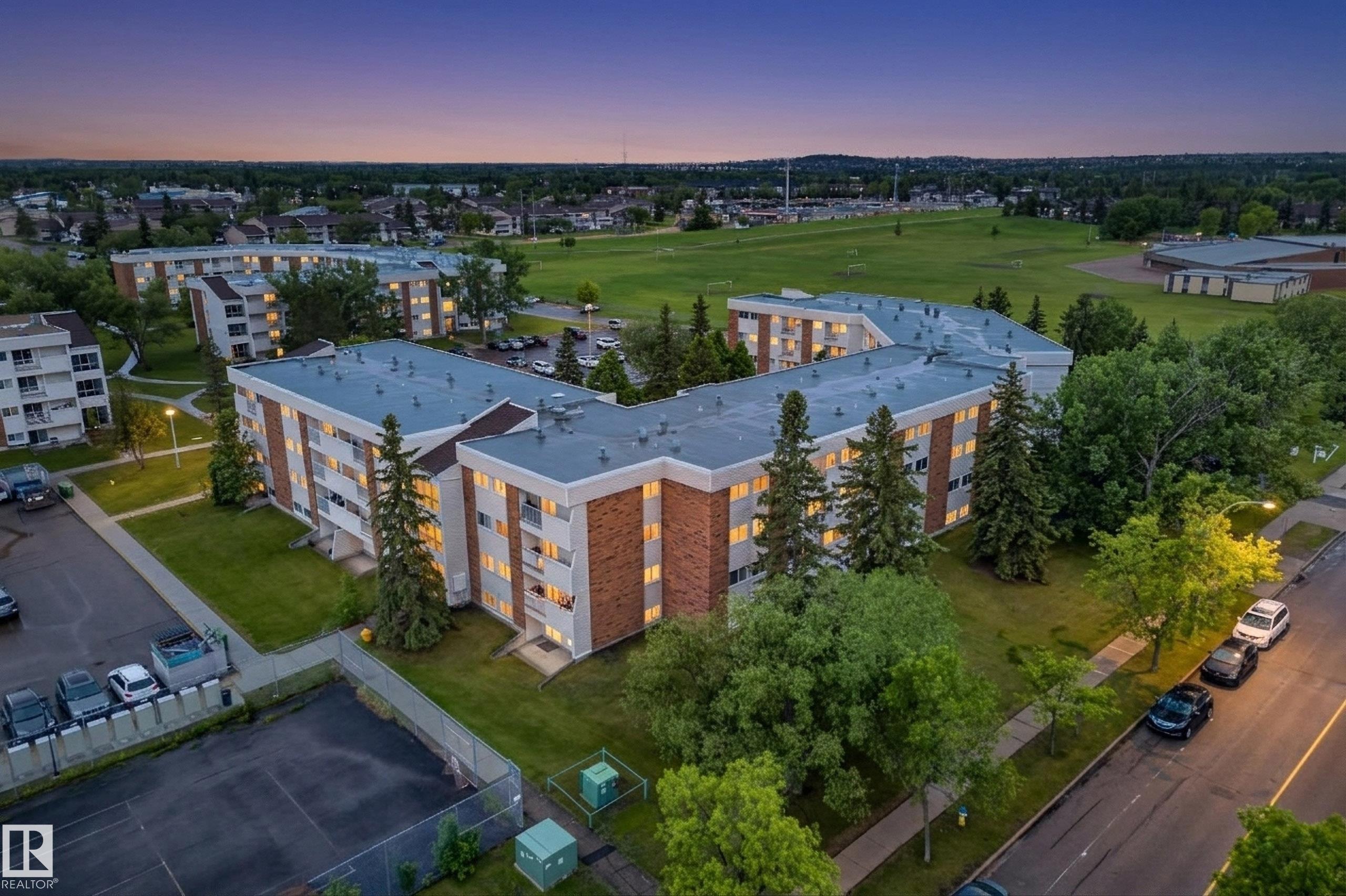 24a 11255 31 Avenue, E4494406, Alberta,