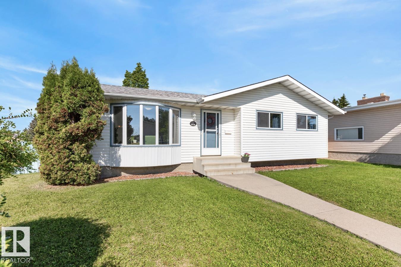 6930 11 Avenue, E4494408, Alberta,