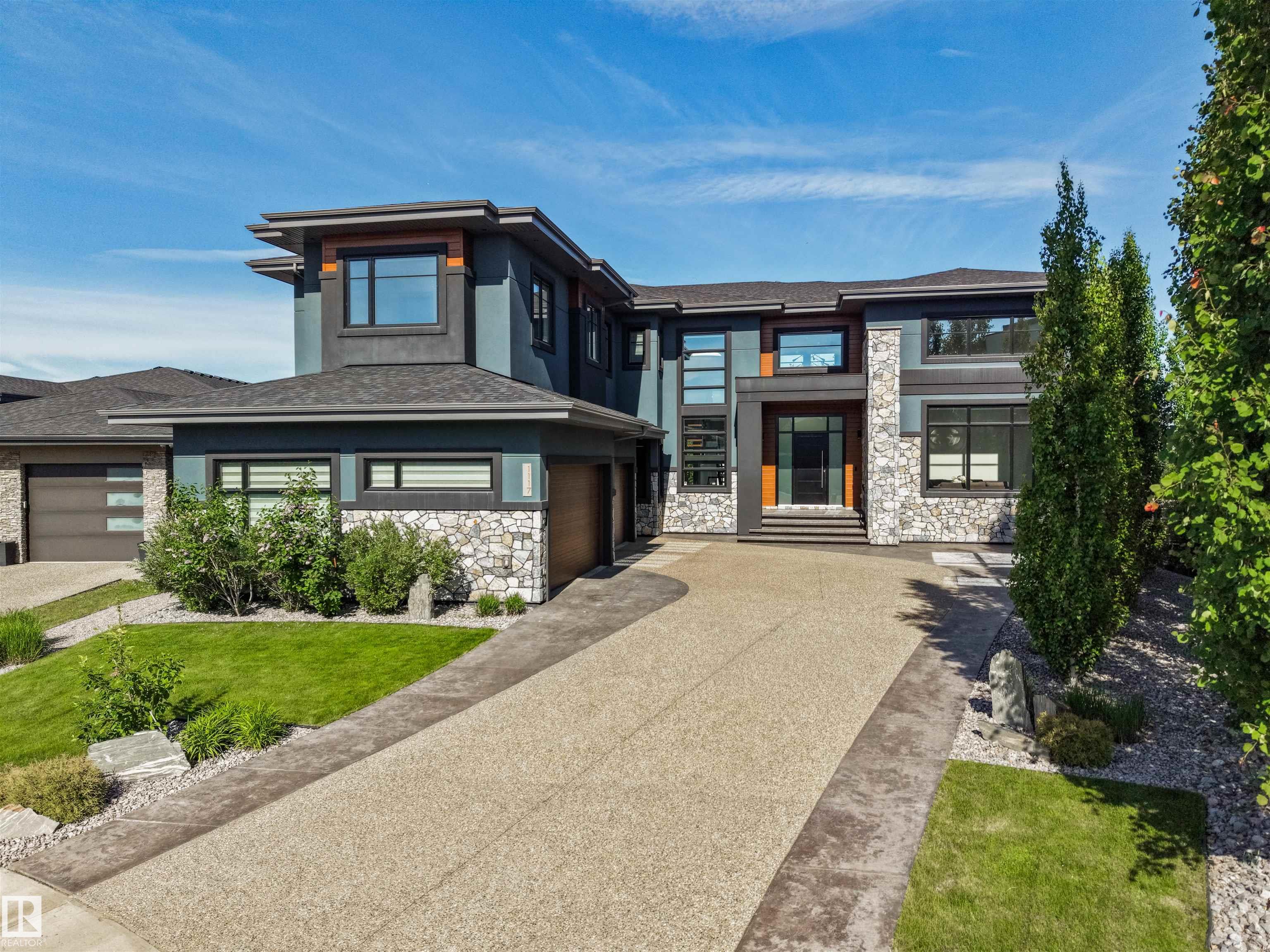1117 WAHL Place, E4494426, Alberta,