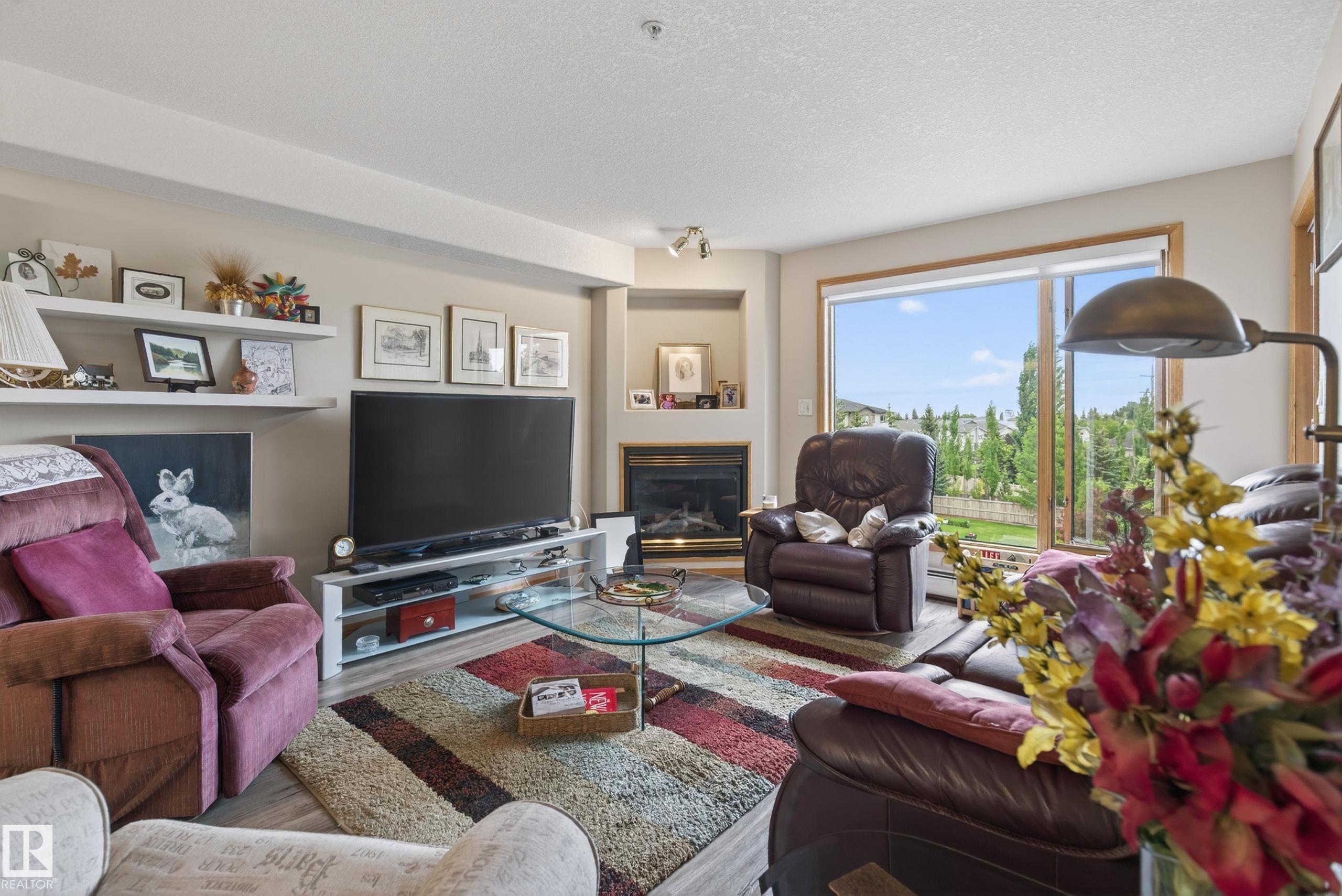 335 200 BETHEL Drive, E4494434, Alberta,