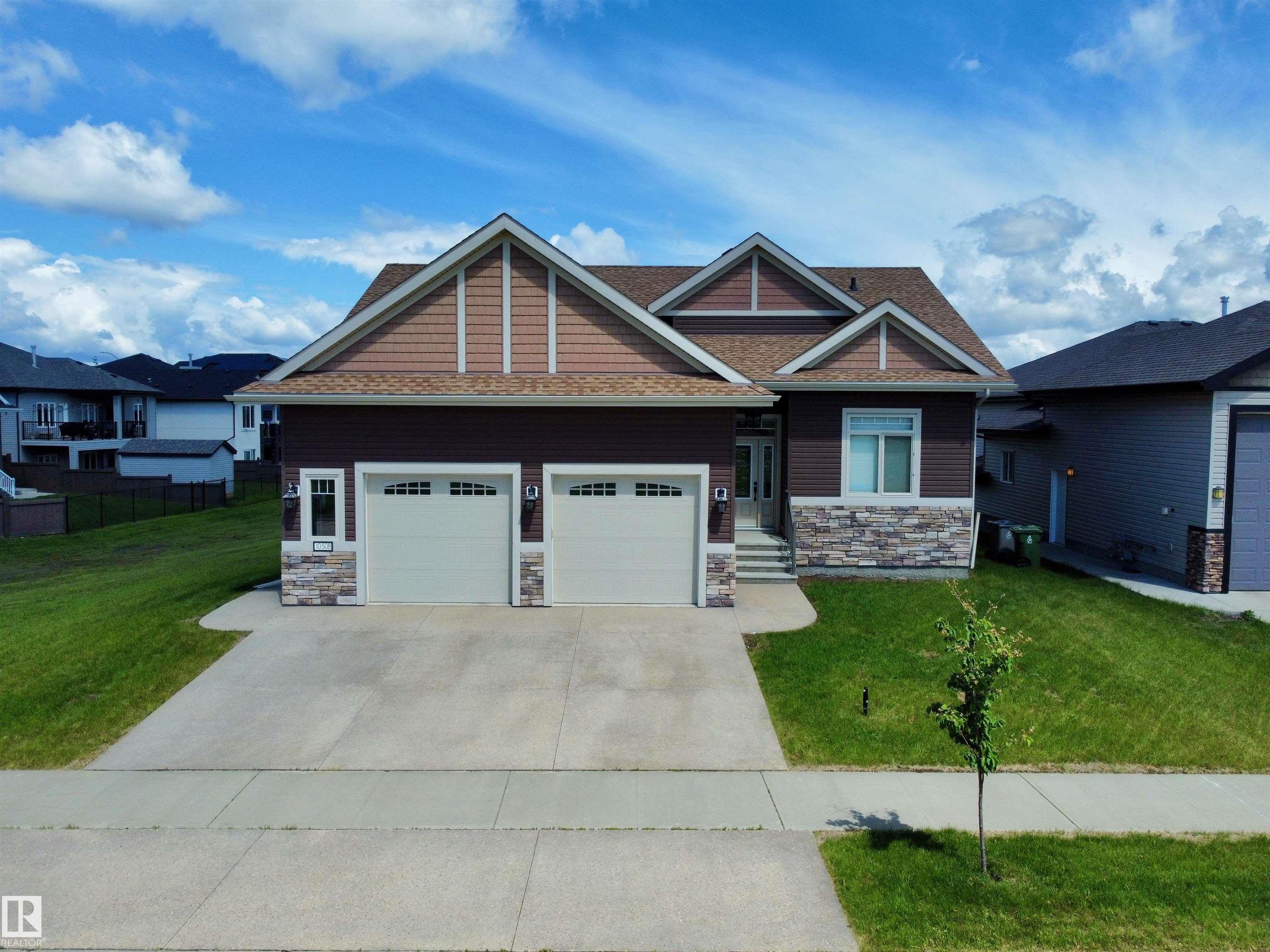 10508 103, E4494462, Alberta,